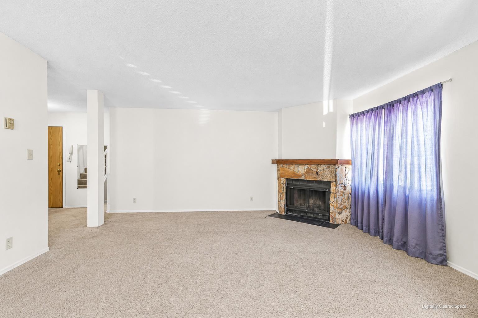 204 7119 133 Street Property Photo 7