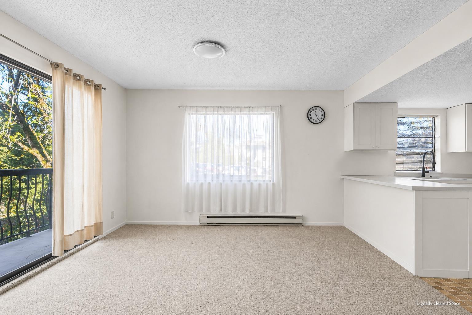 204 7119 133 Street Property Photo 8