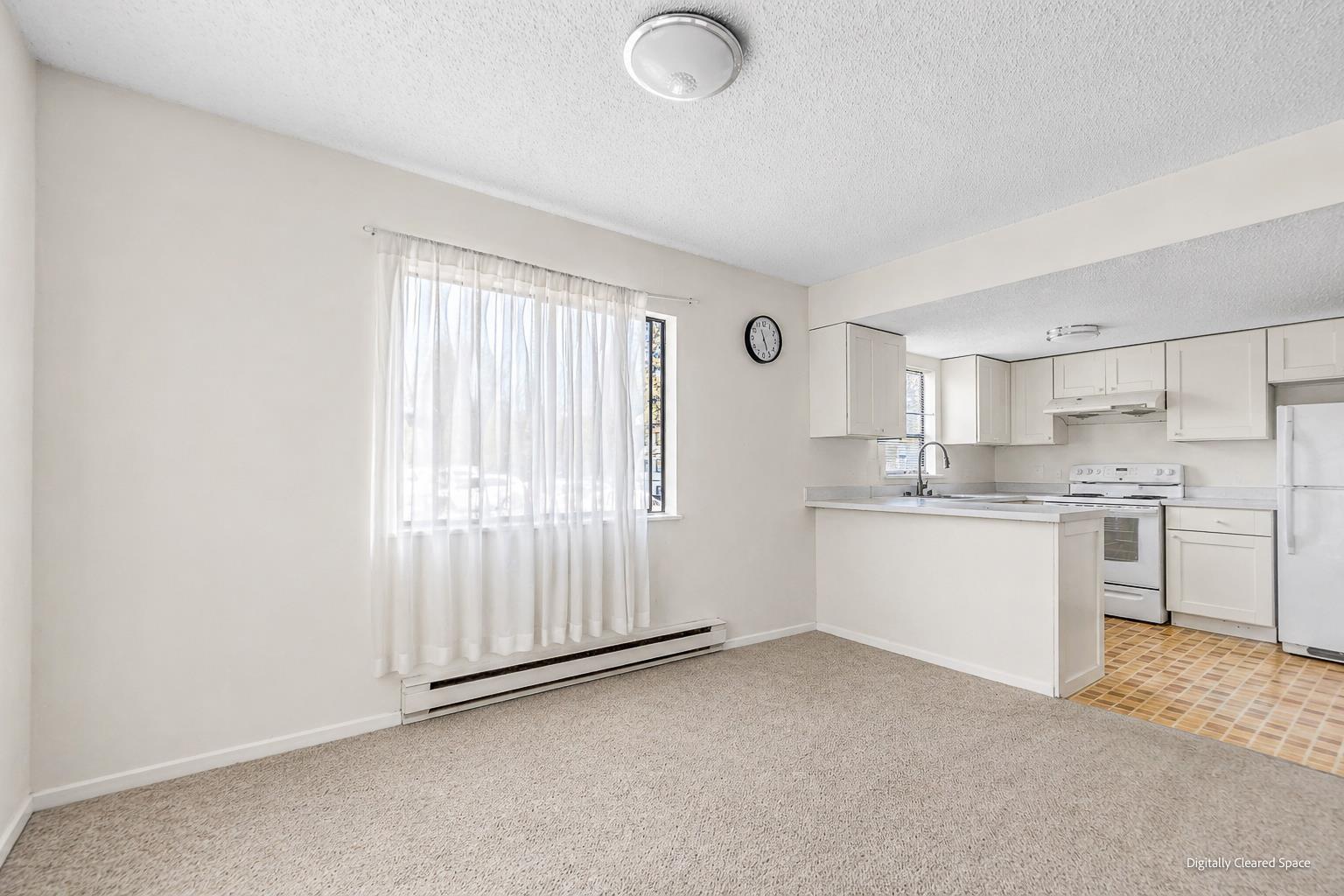 204 7119 133 Street Property Photo 9