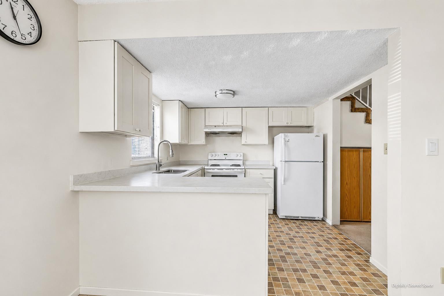 204 7119 133 Street Property Photo 10
