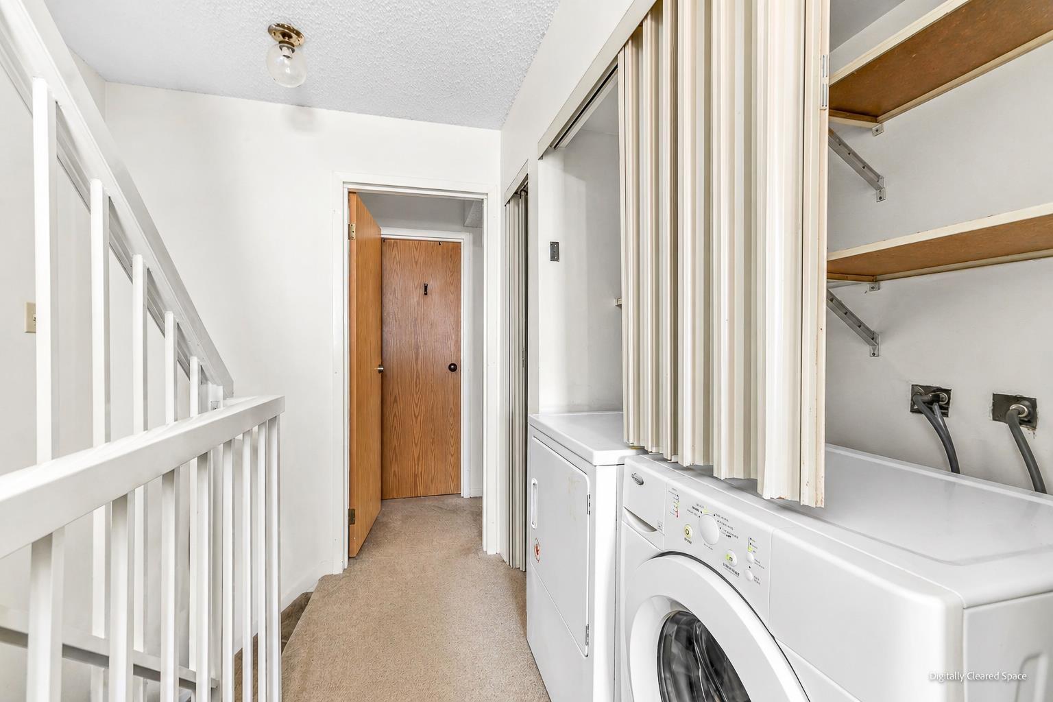 204 7119 133 Street Property Photo 12