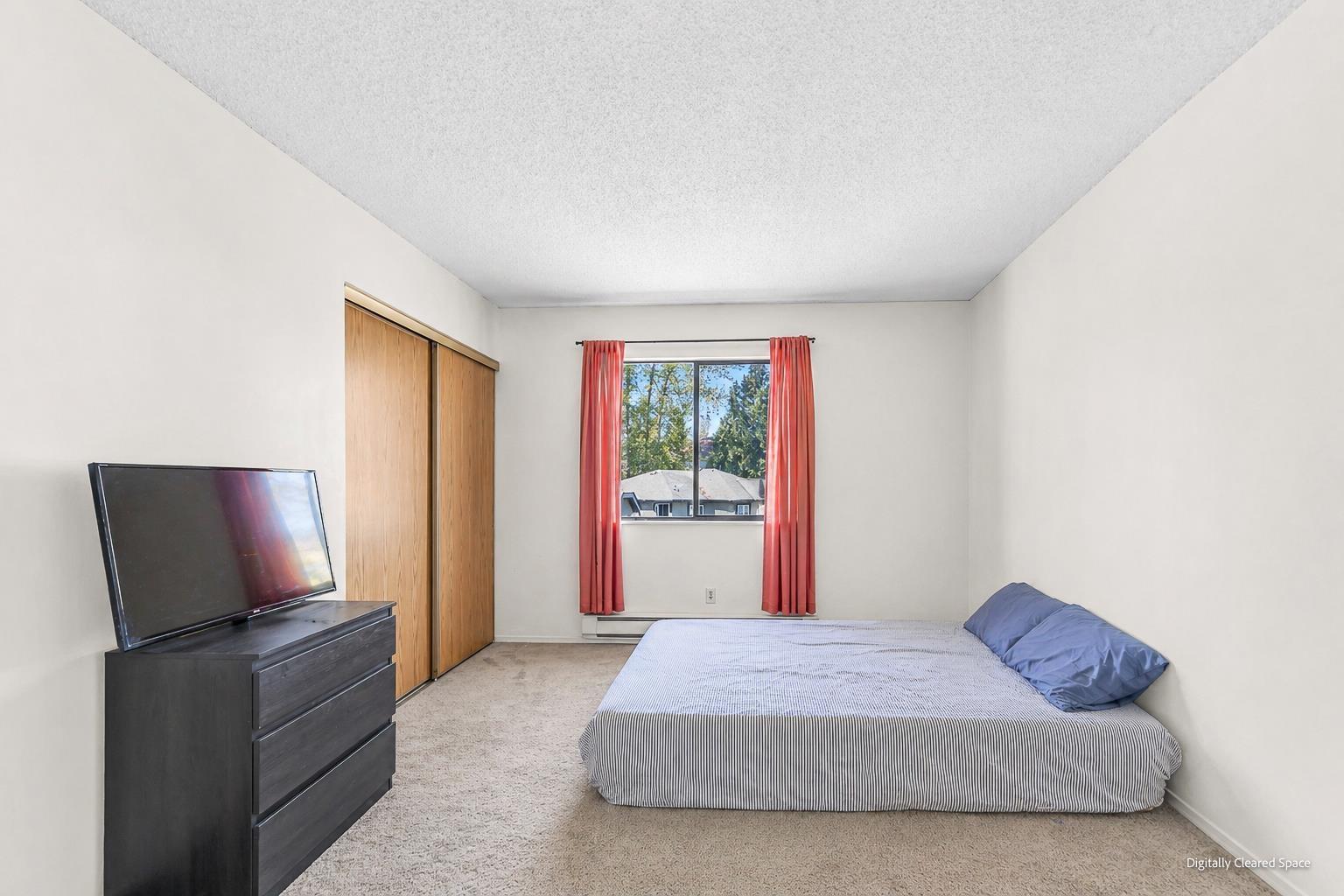 204 7119 133 Street Property Photo 13