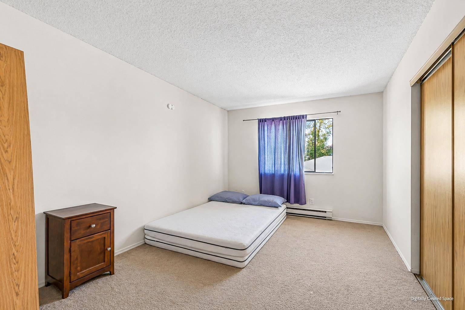 204 7119 133 Street Property Photo 14