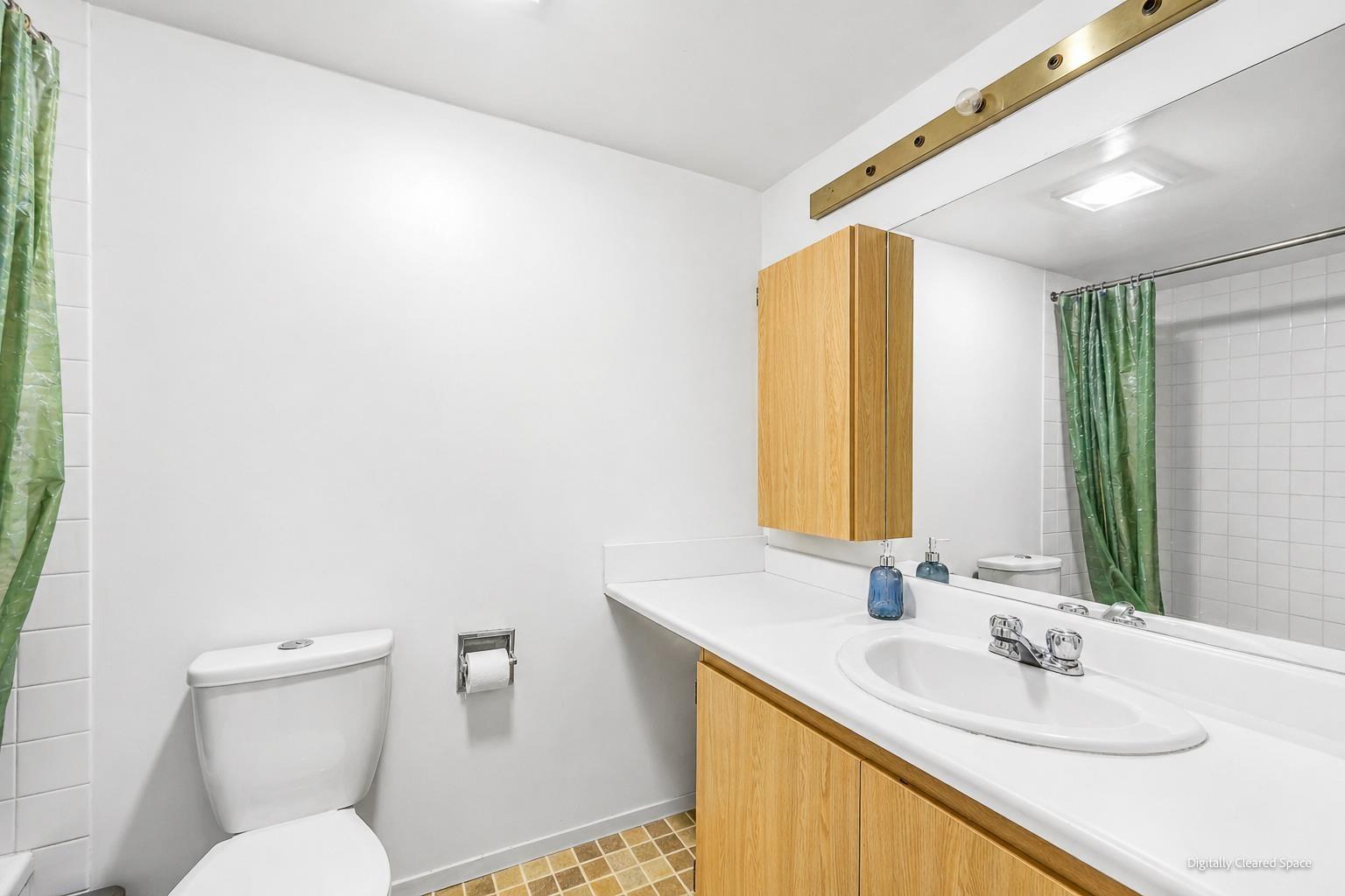 204 7119 133 Street Property Photo 15