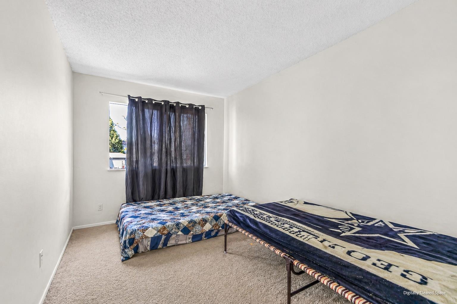 204 7119 133 Street Property Photo 16