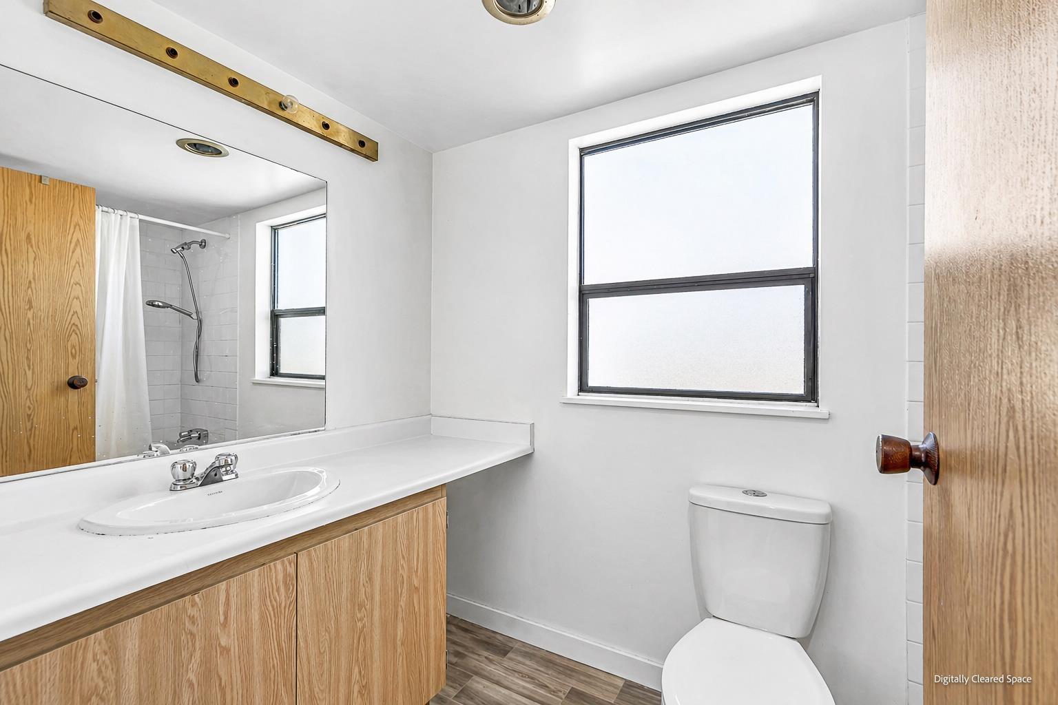 204 7119 133 Street Property Photo 17