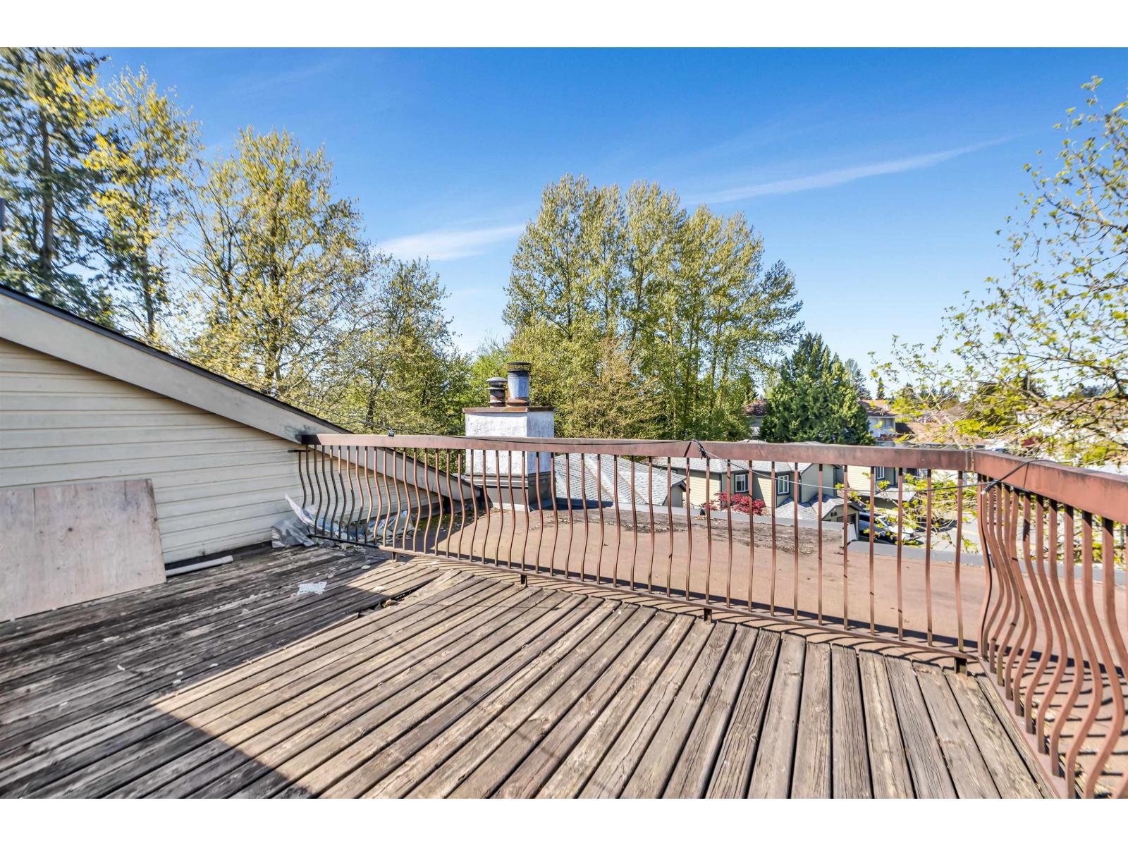 204 7119 133 Street Property Photo 18