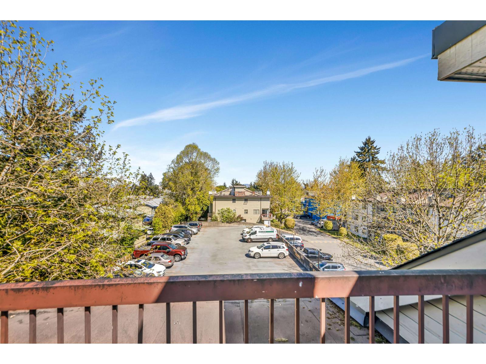 204 7119 133 Street Property Photo 19