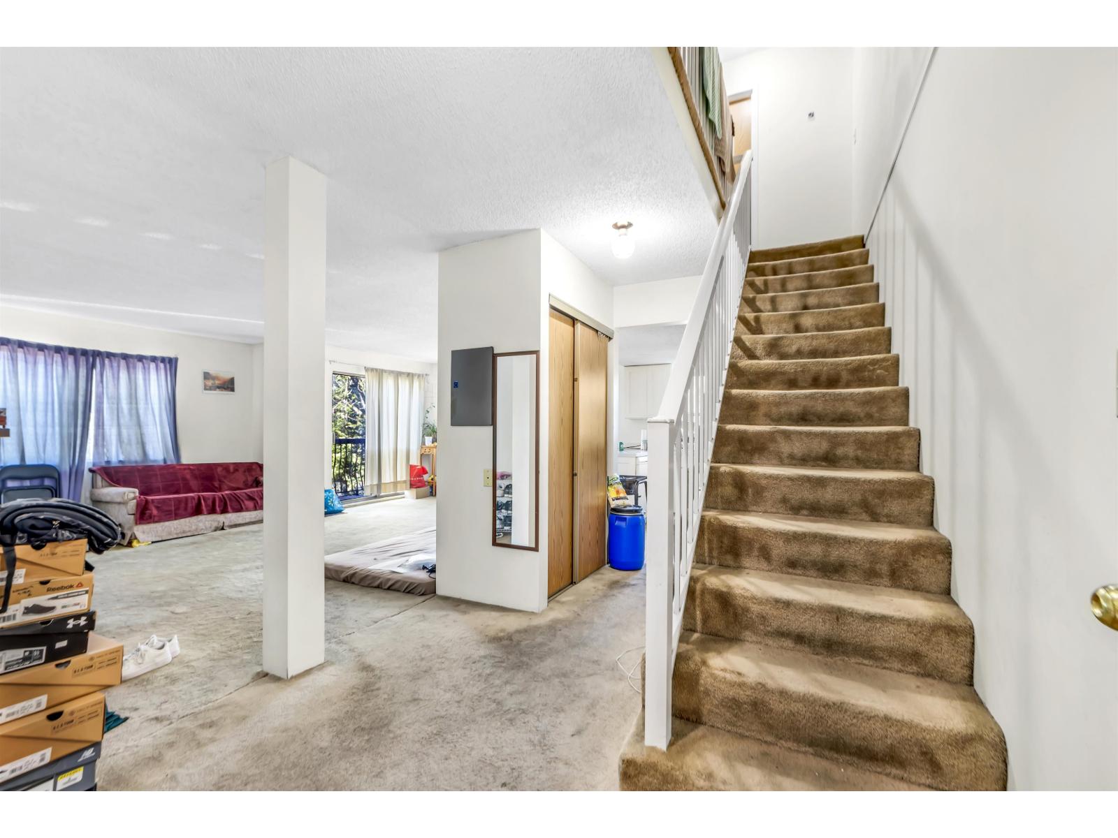 204 7119 133 Street Property Photo 20