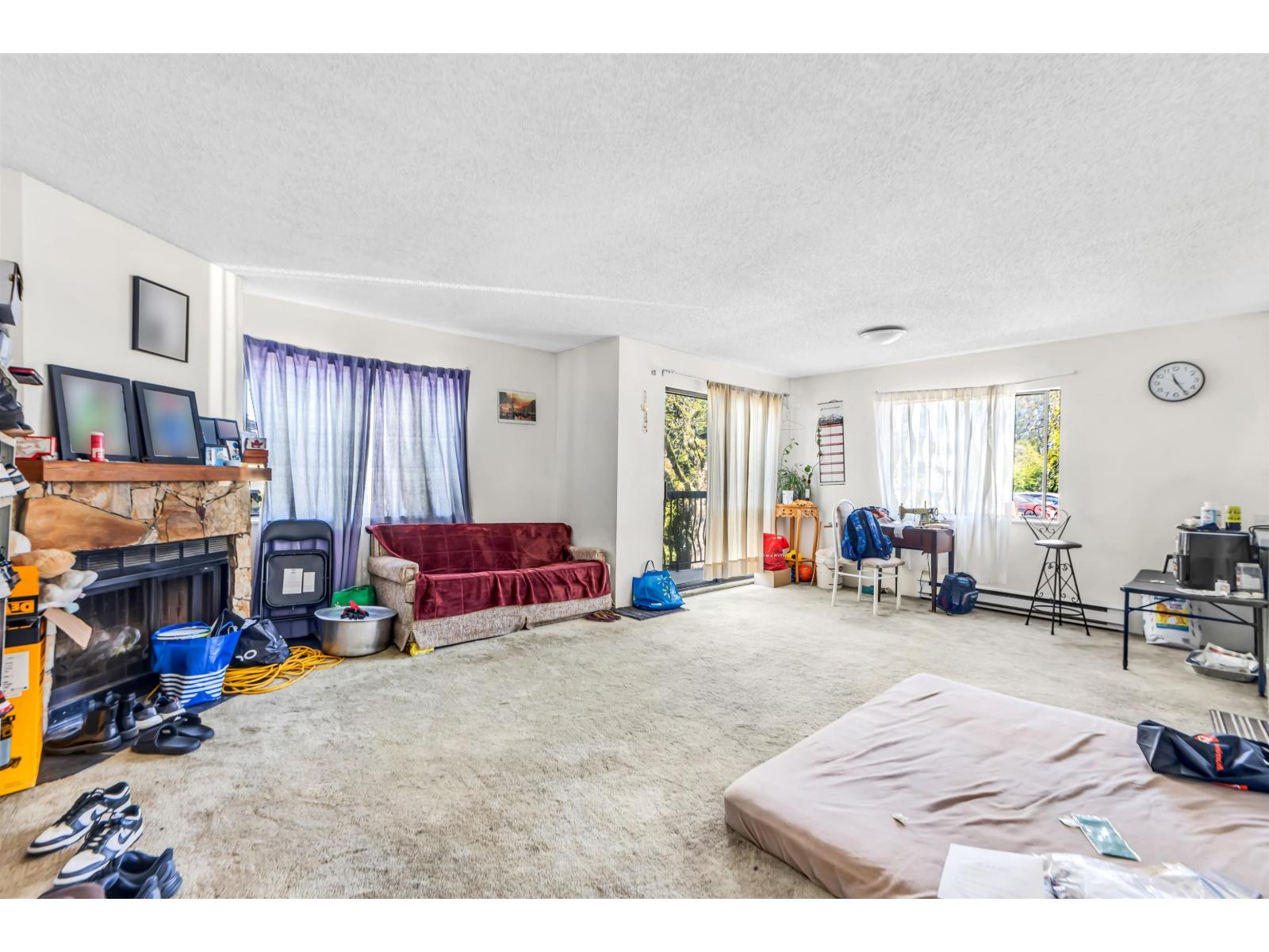 204 7119 133 Street Property Photo 21