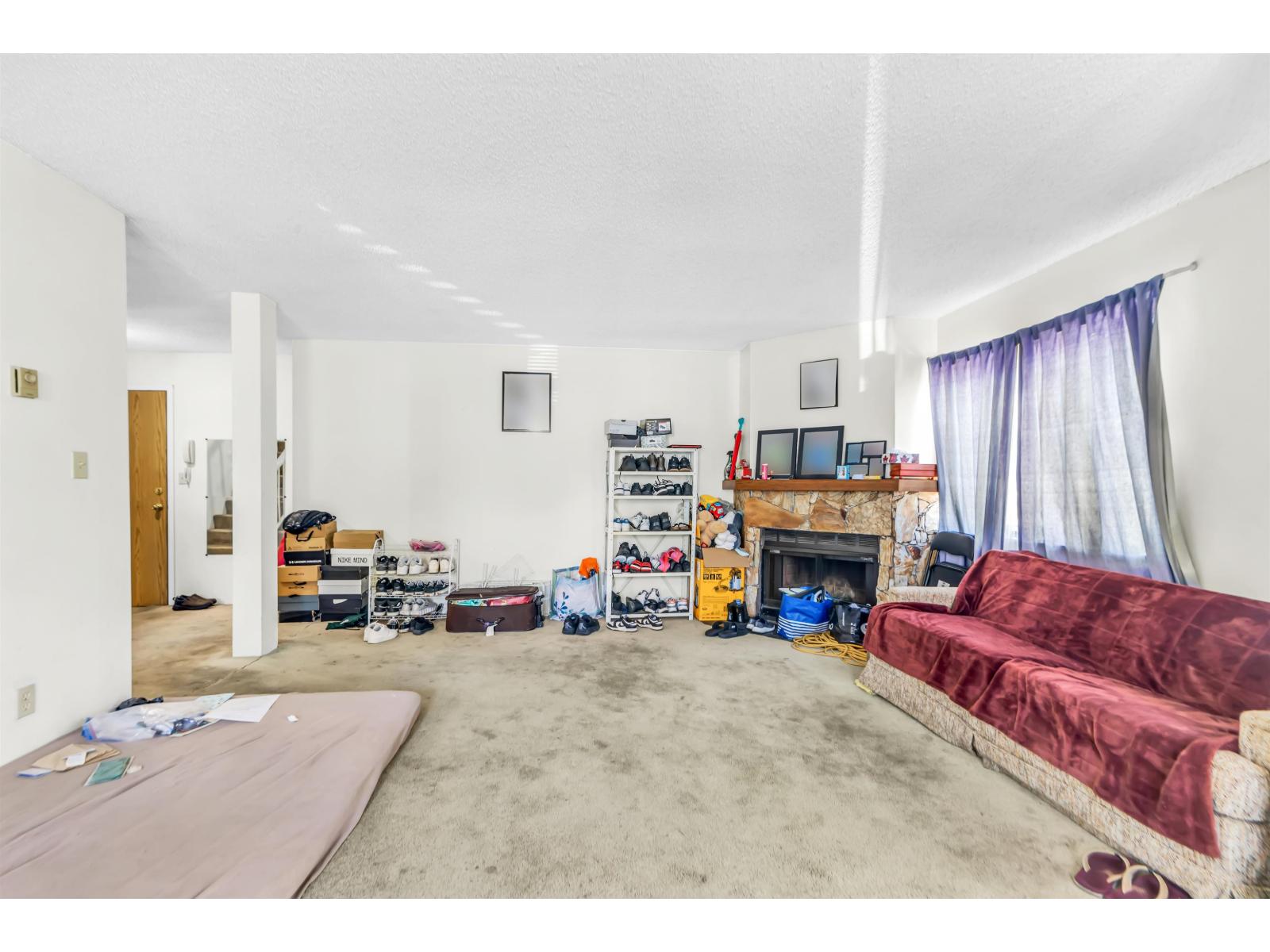 204 7119 133 Street Property Photo 22