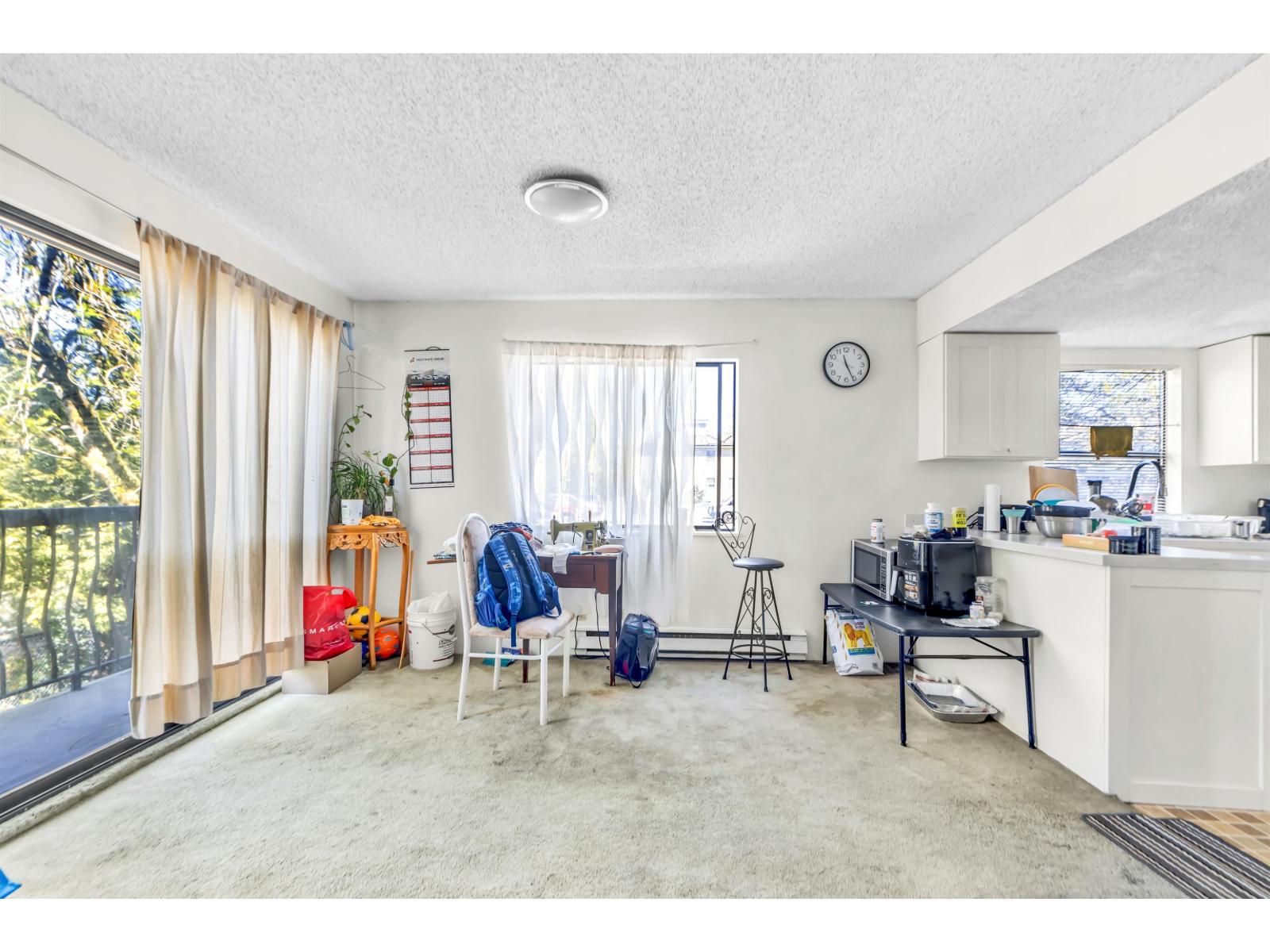 204 7119 133 Street Property Photo 23