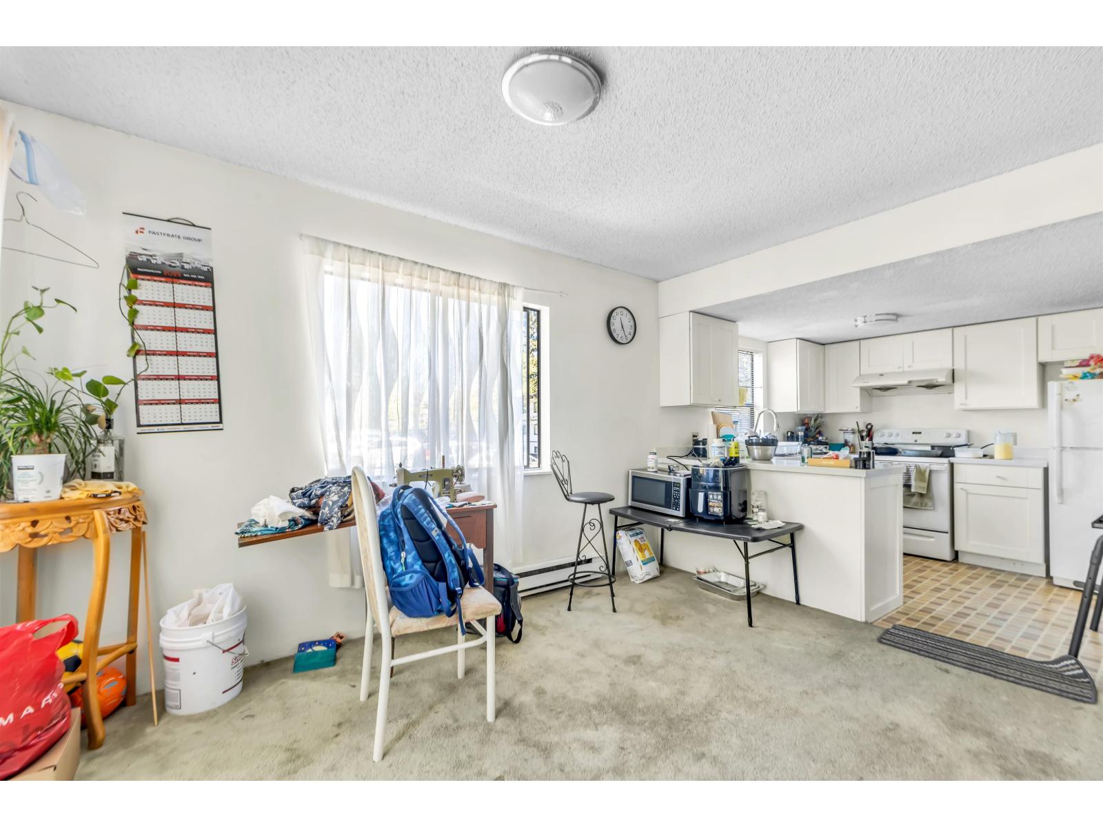 204 7119 133 Street Property Photo 24