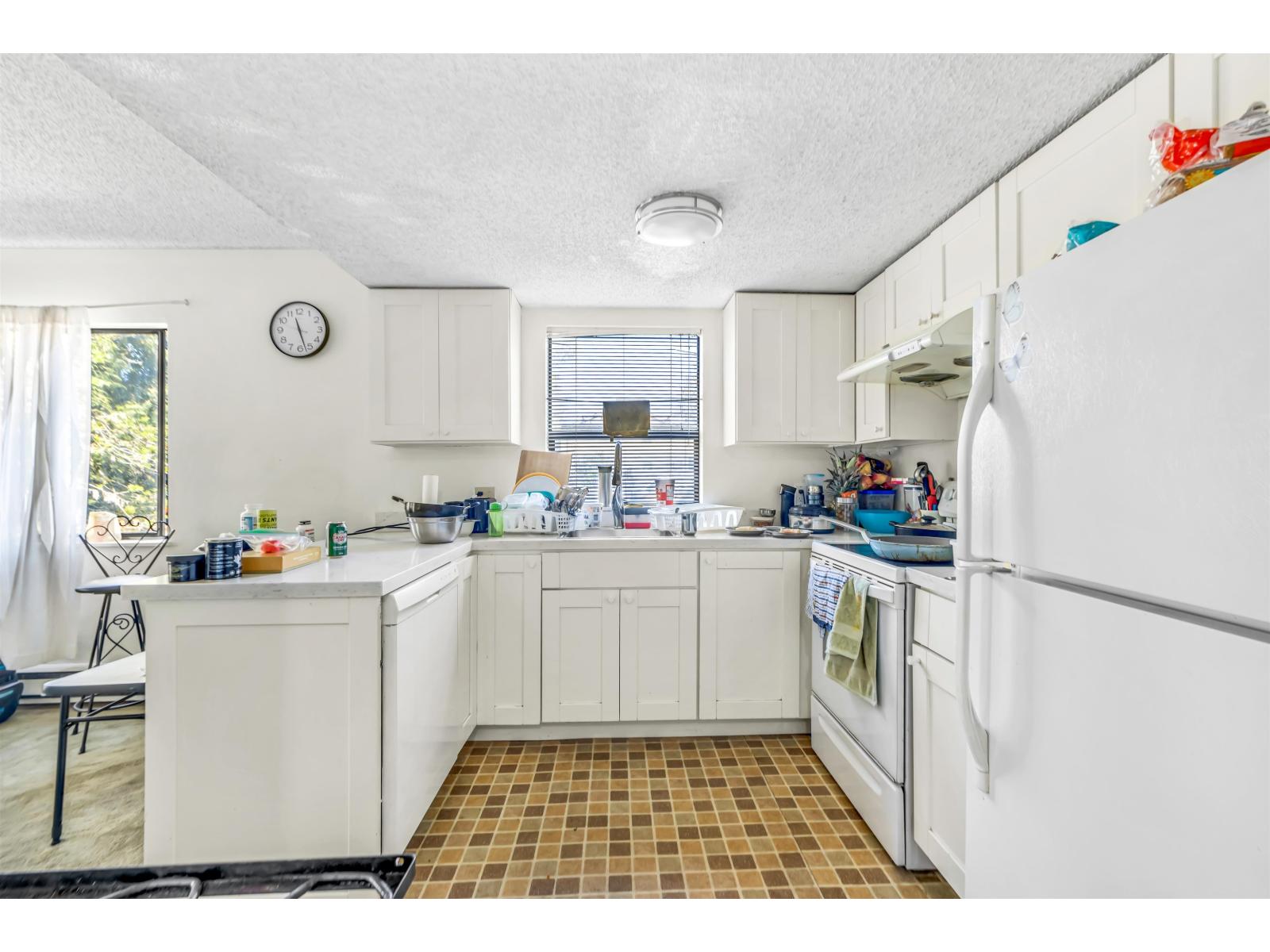 204 7119 133 Street Property Photo 25