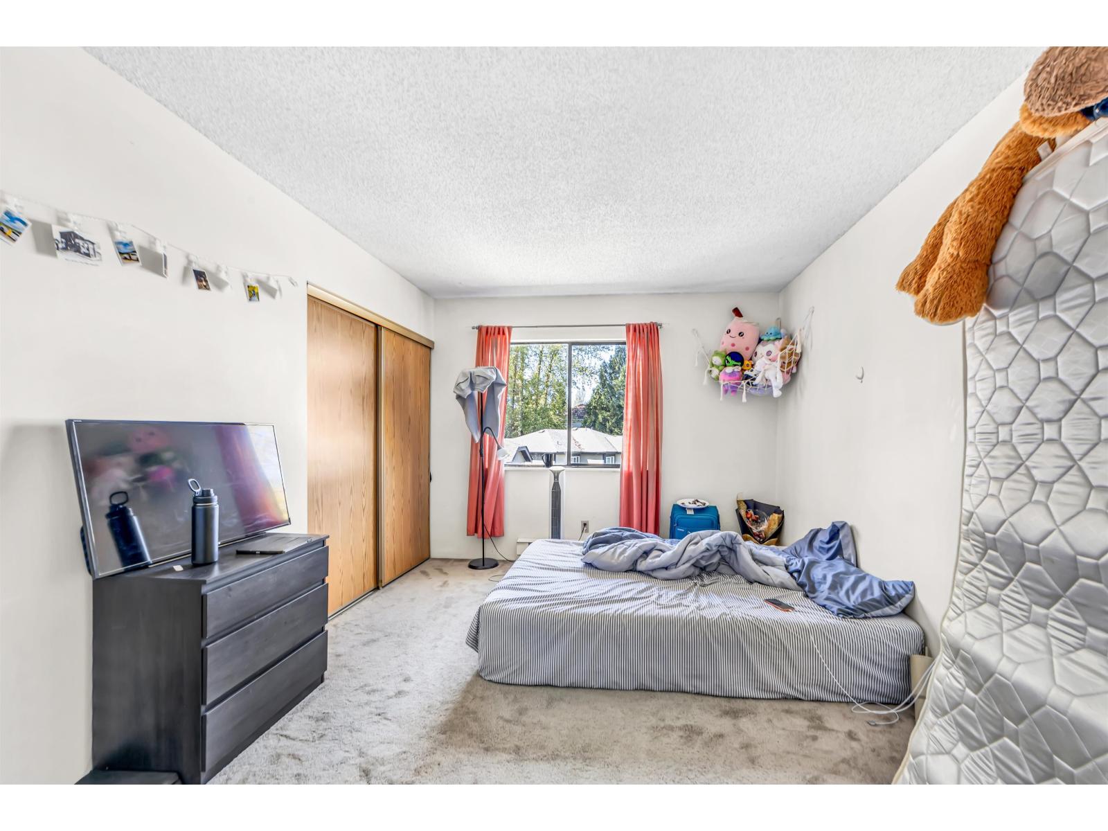 204 7119 133 Street Property Photo 26