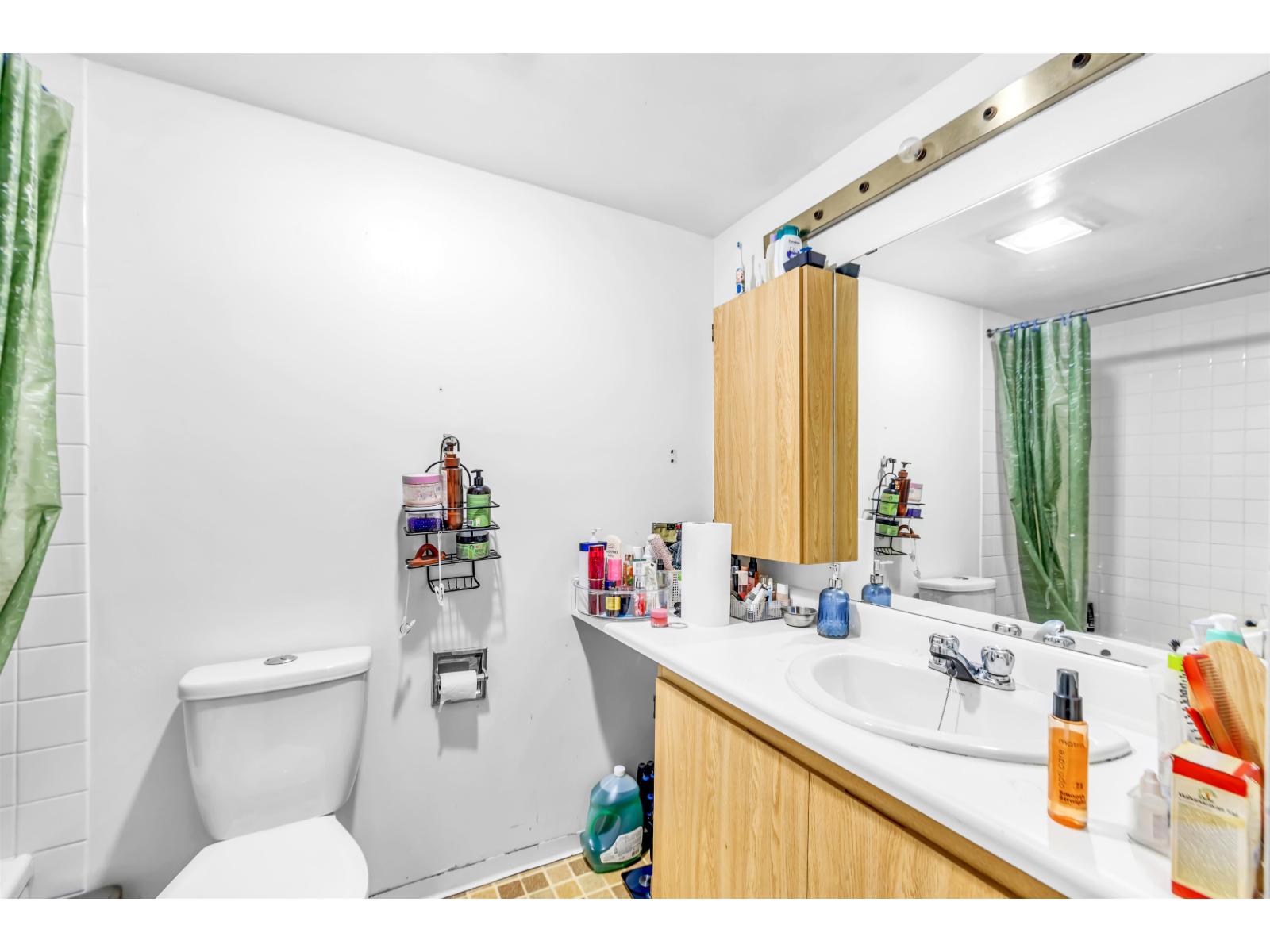 204 7119 133 Street Property Photo 27