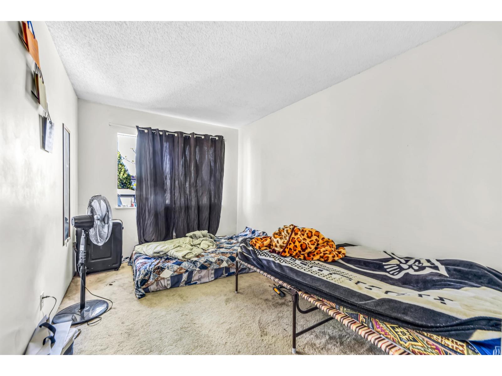 204 7119 133 Street Property Photo 28