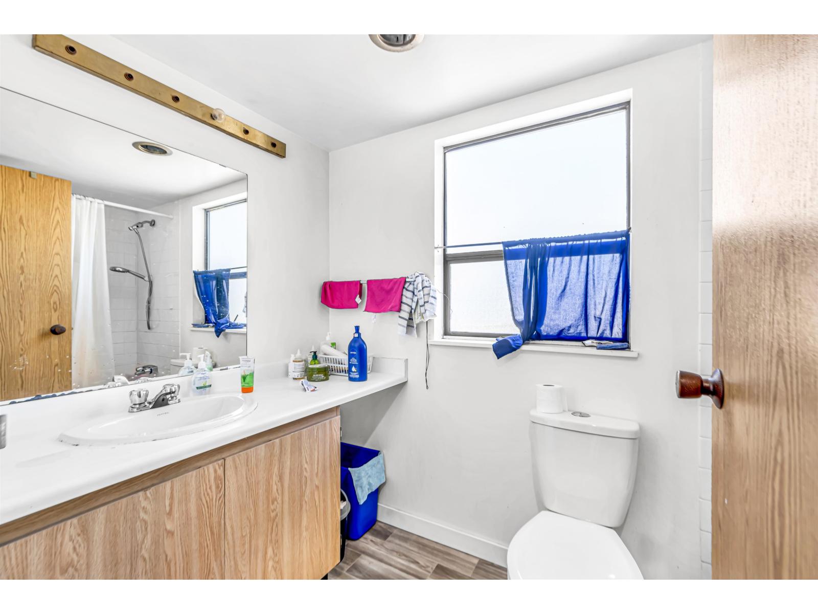 204 7119 133 Street Property Photo 29