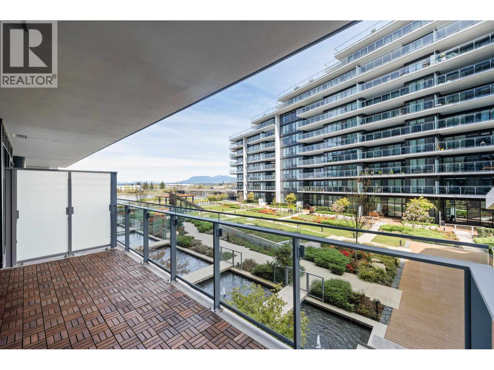 206 6811 PEARSON WAY Property Photo 1