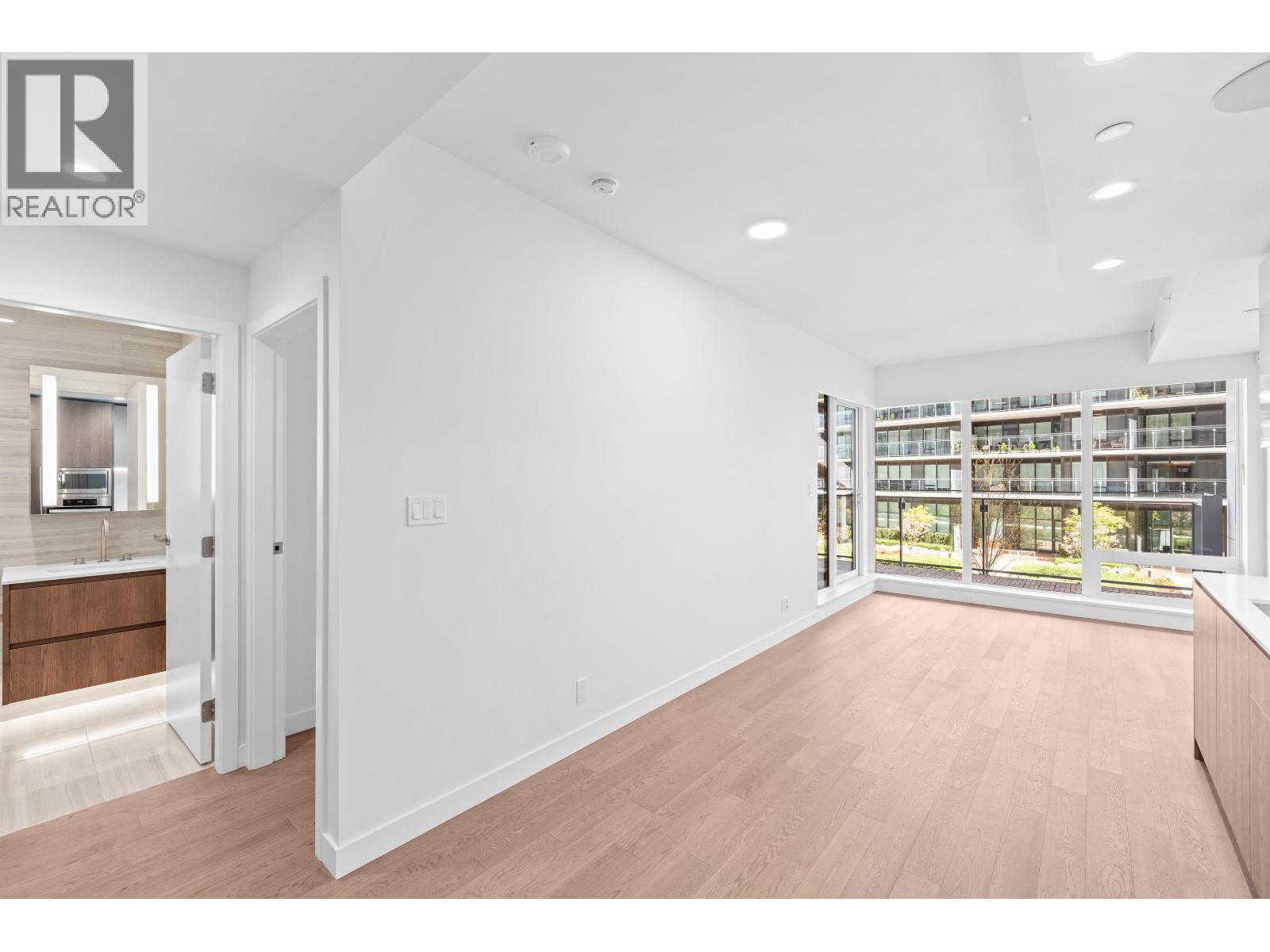 206 6811 Pearson Way Property Photo 8