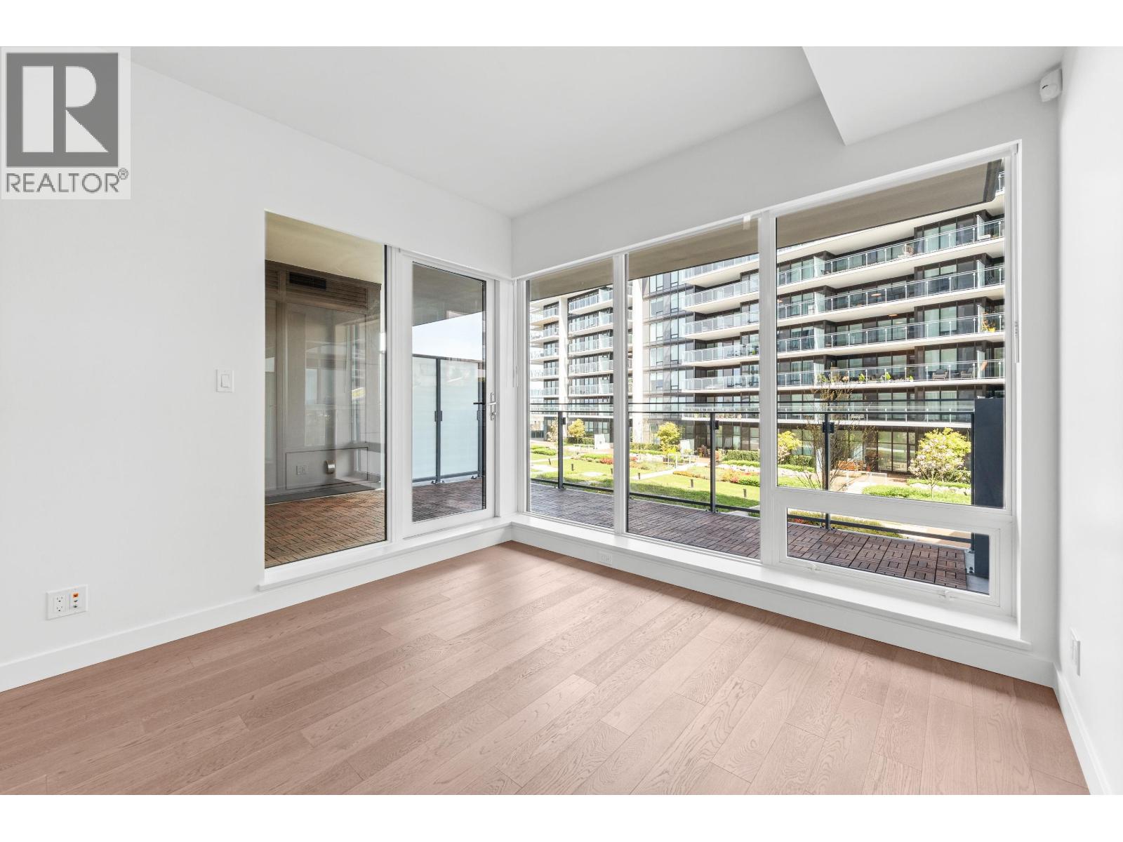 206 6811 Pearson Way Property Photo 11