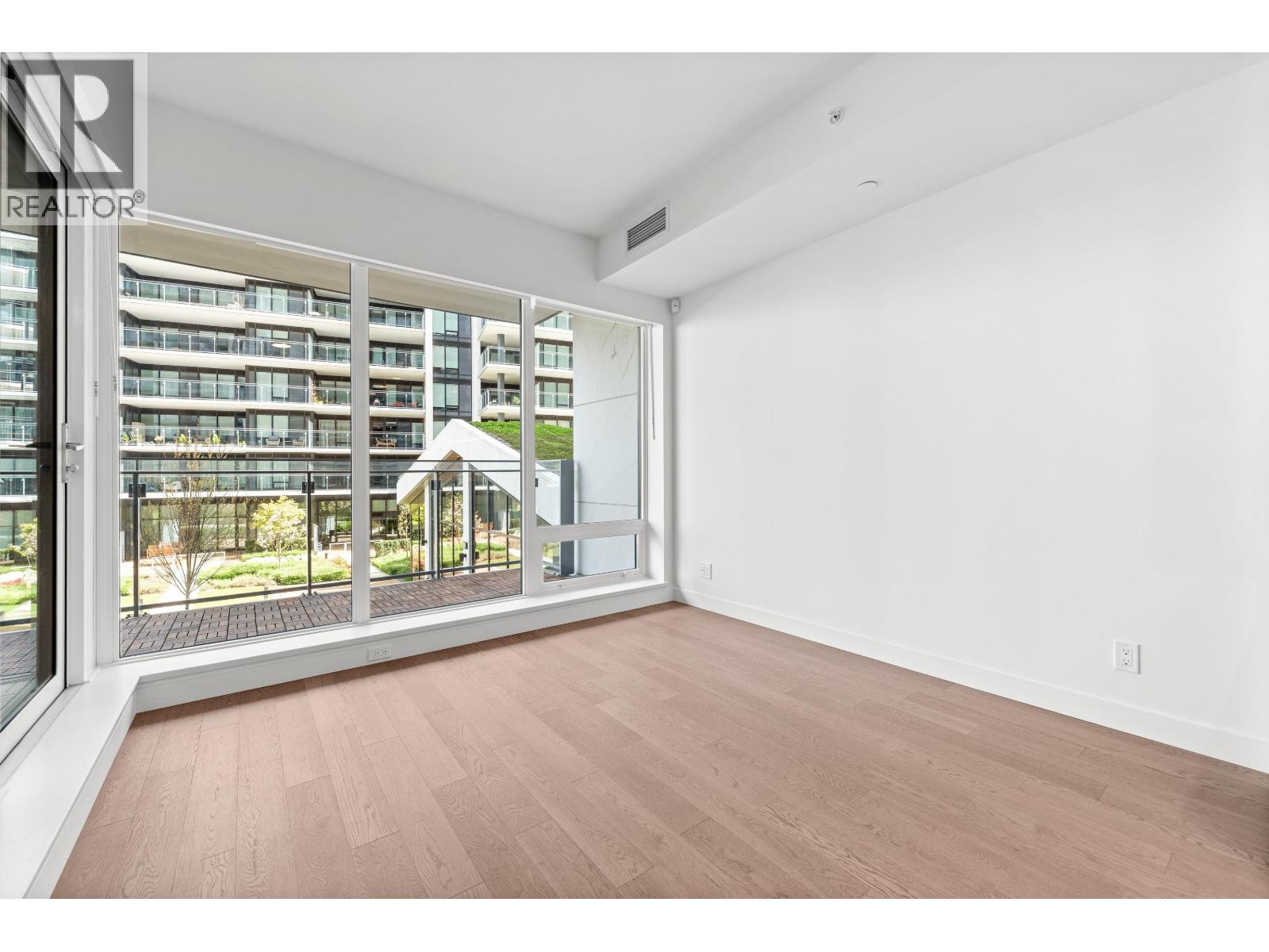 206 6811 Pearson Way Property Photo 12