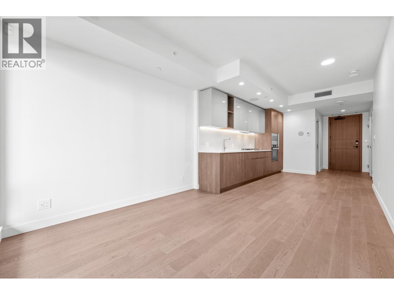 206 6811 Pearson Way Property Photo 13