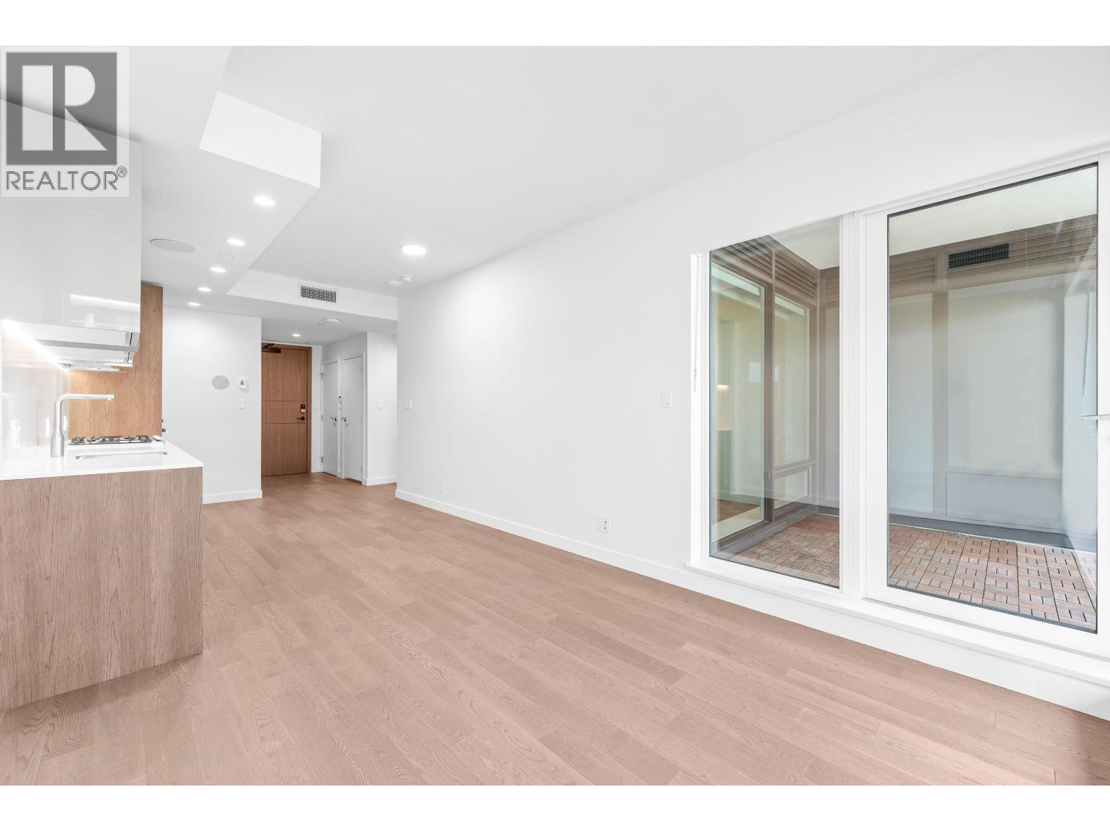 206 6811 Pearson Way Property Photo 14