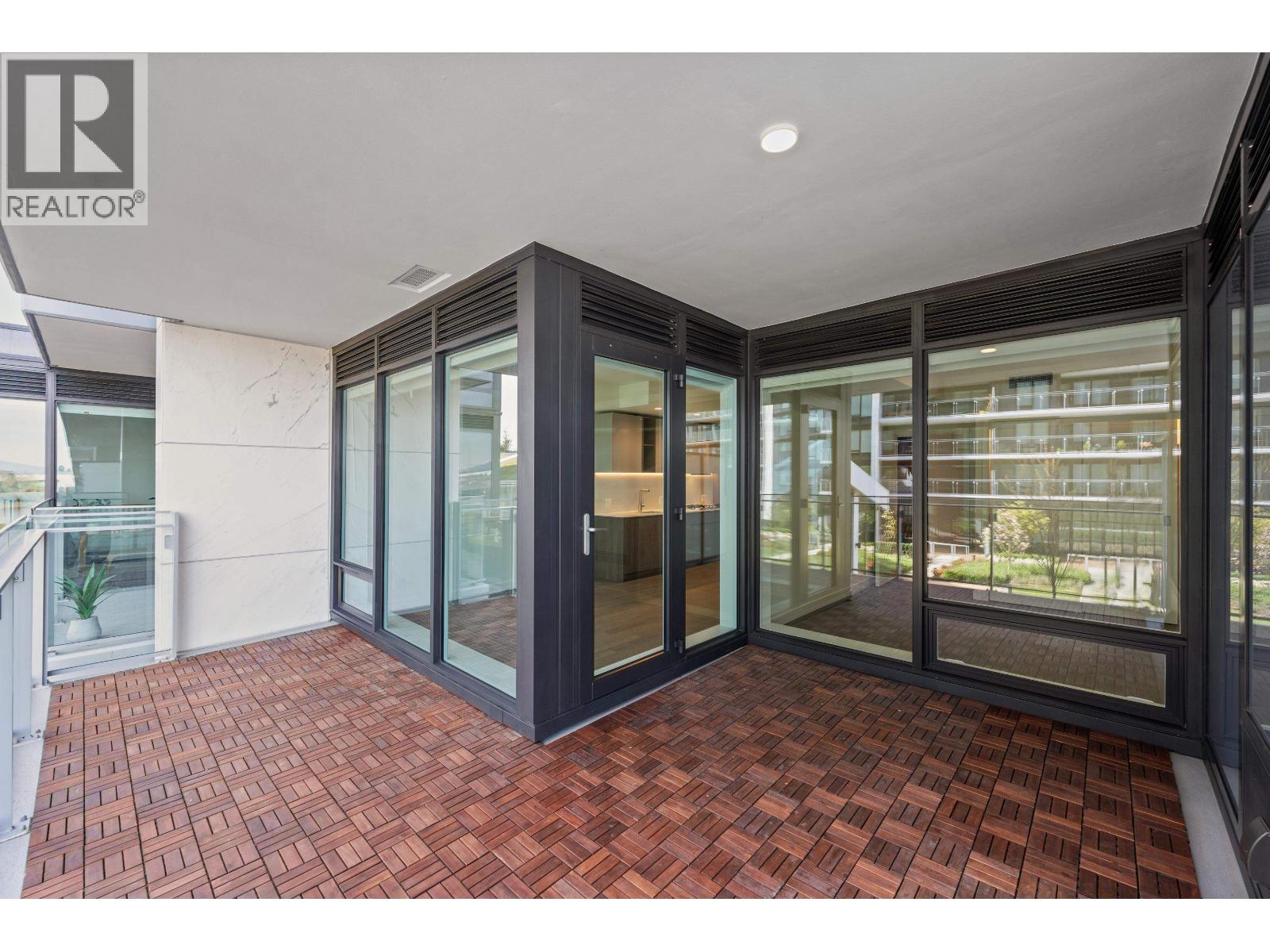 206 6811 Pearson Way Property Photo 16