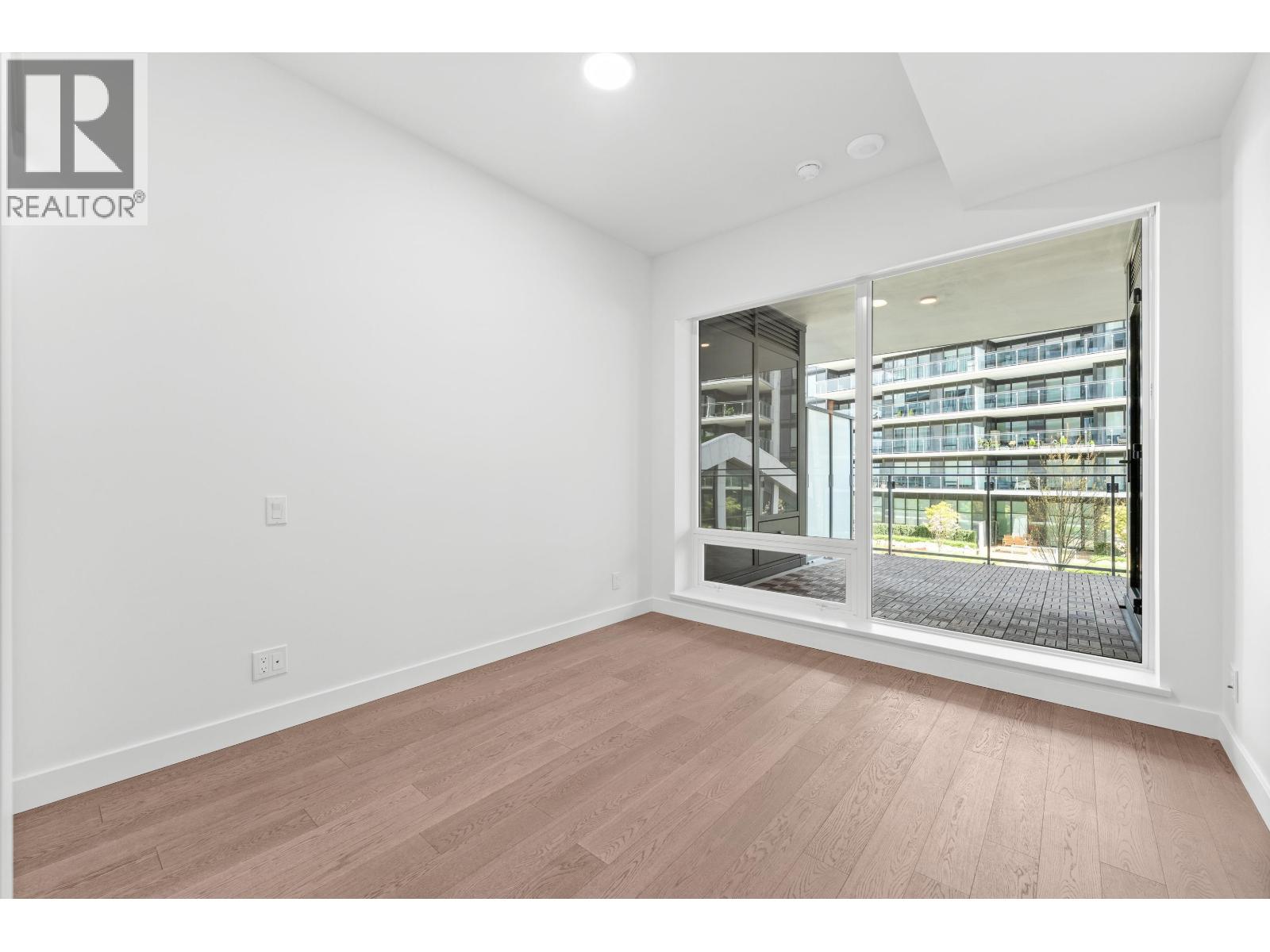 206 6811 Pearson Way Property Photo 21
