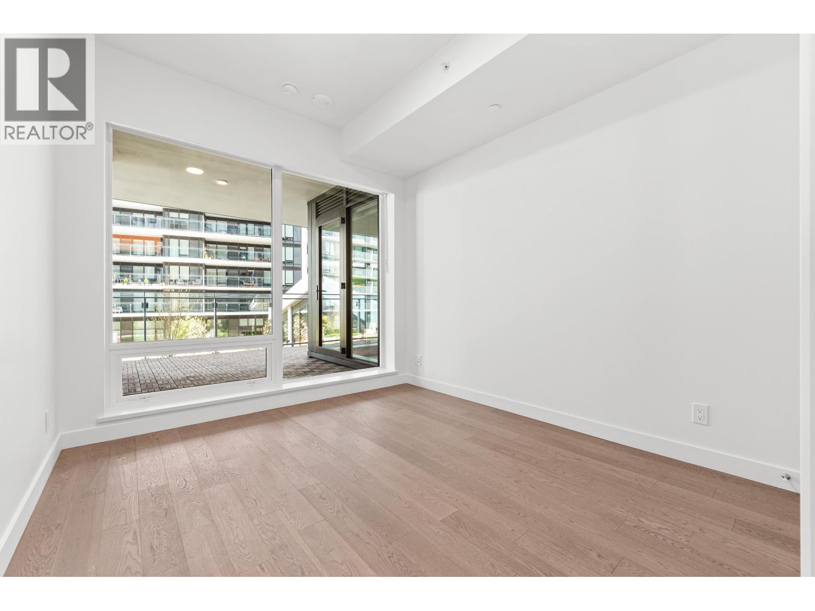206 6811 Pearson Way Property Photo 23