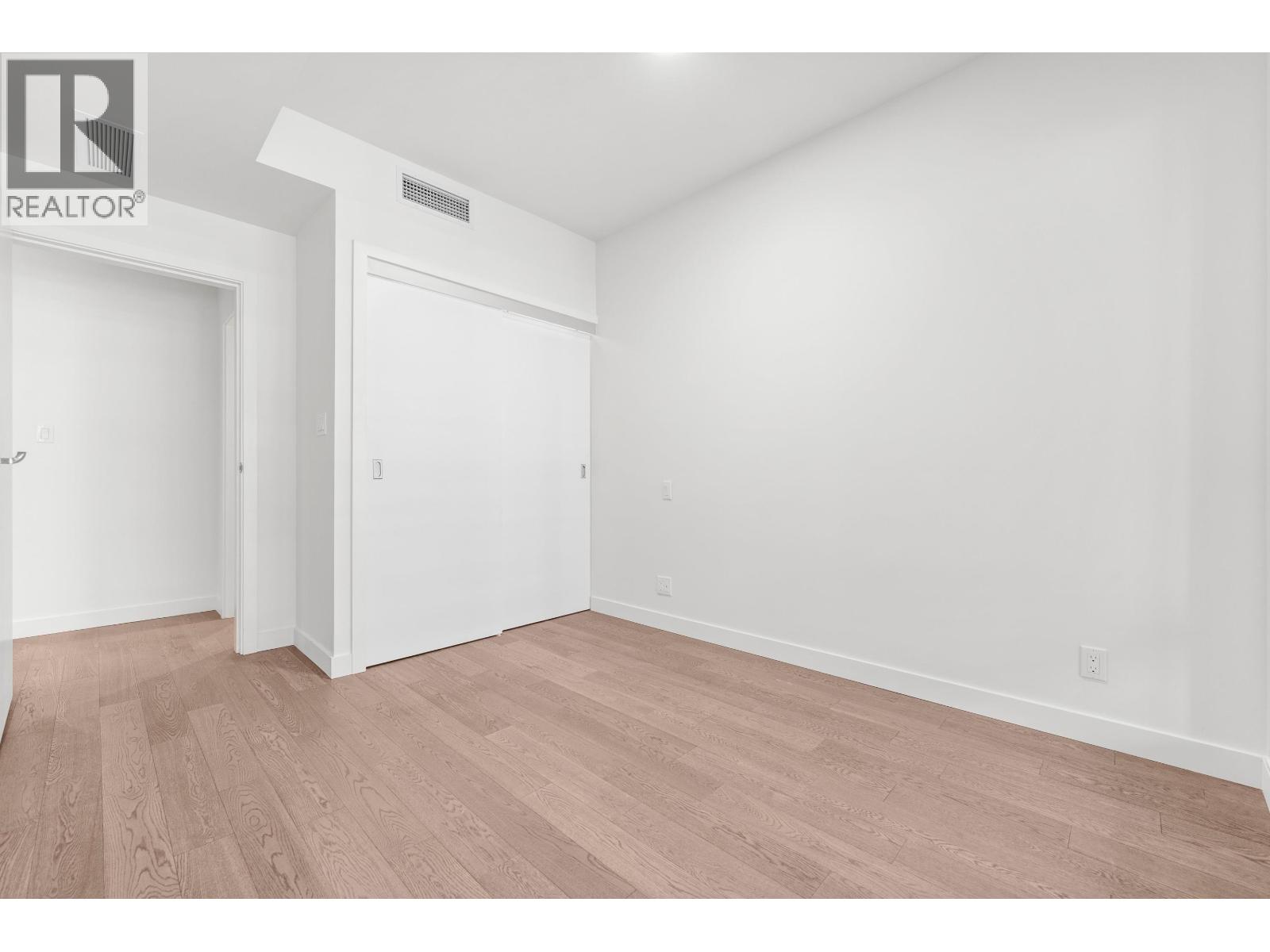 206 6811 Pearson Way Property Photo 24
