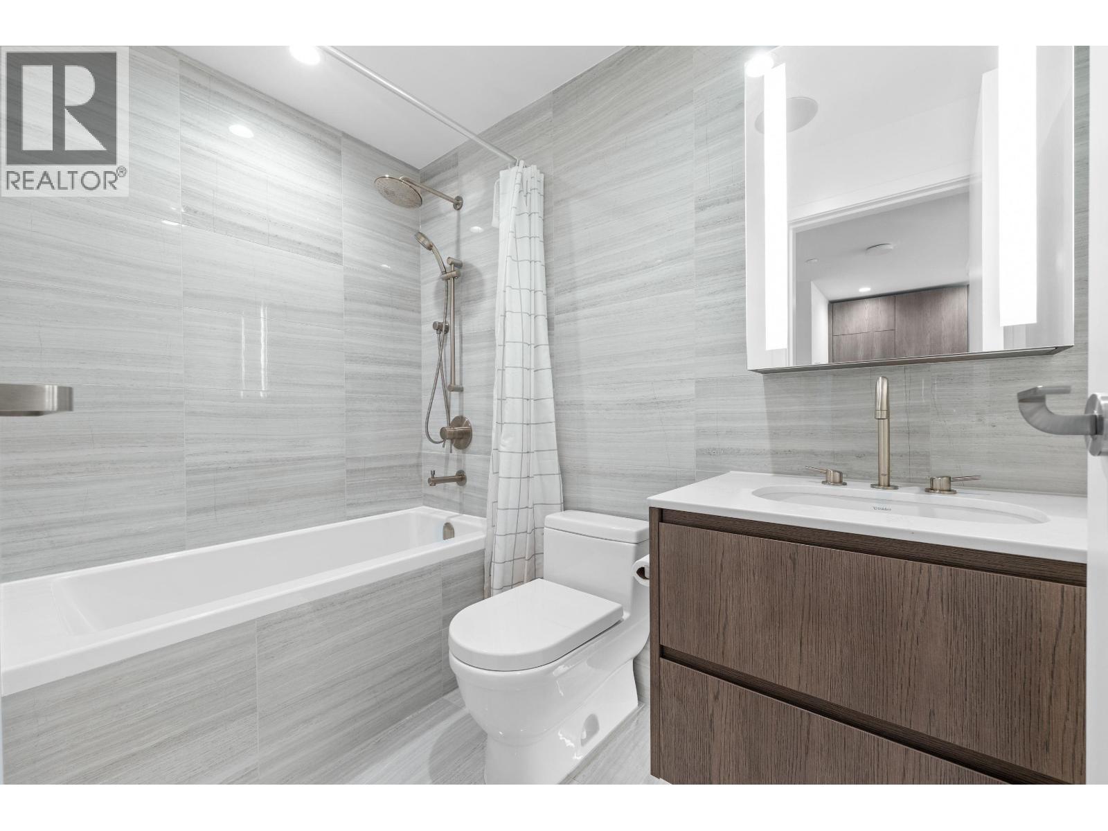 206 6811 Pearson Way Property Photo 25