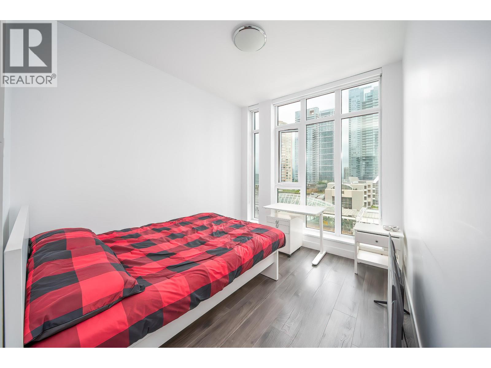 702 4458 Beresford Street Property Photo 15