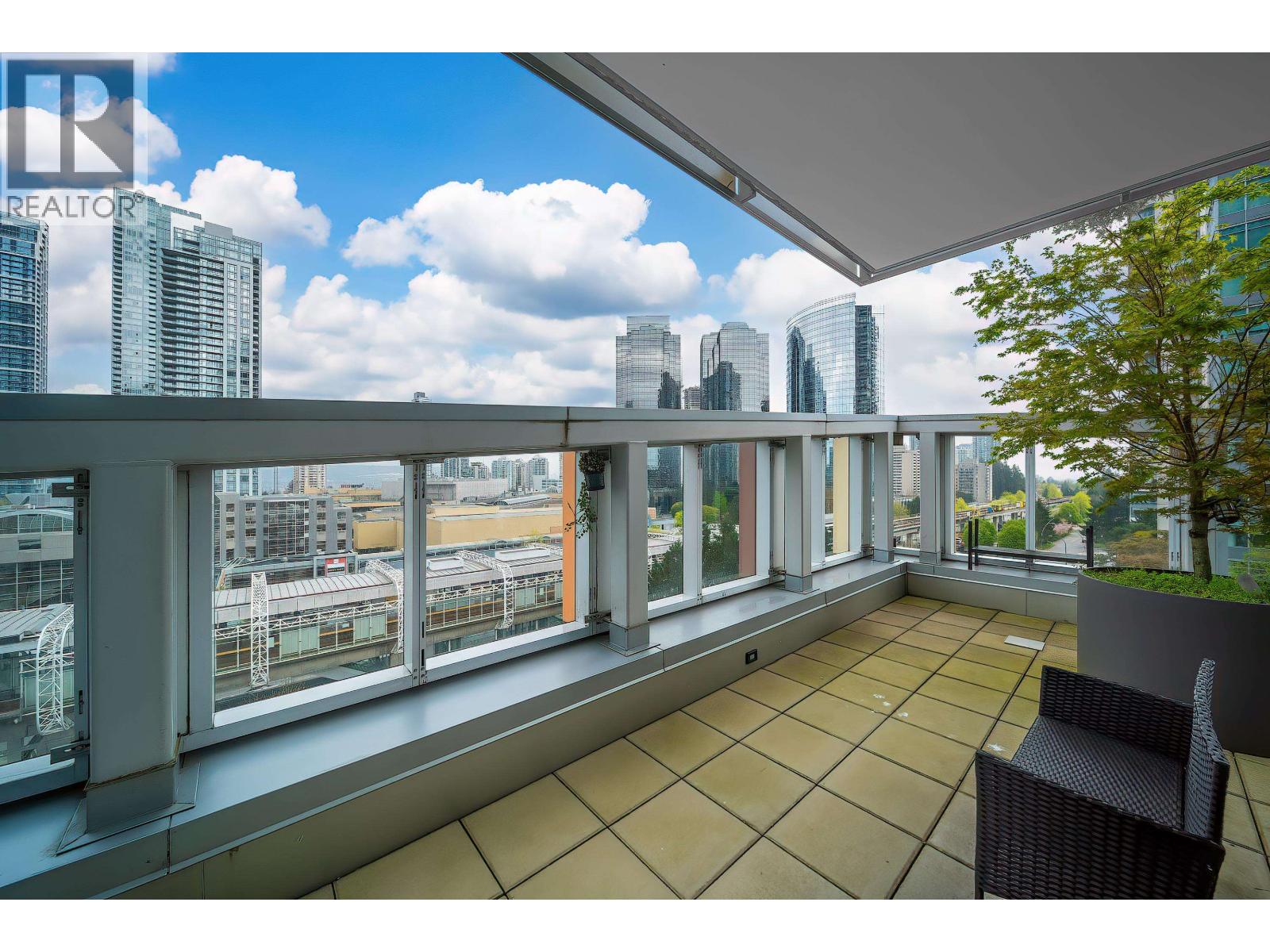 702 4458 Beresford Street Property Photo 21