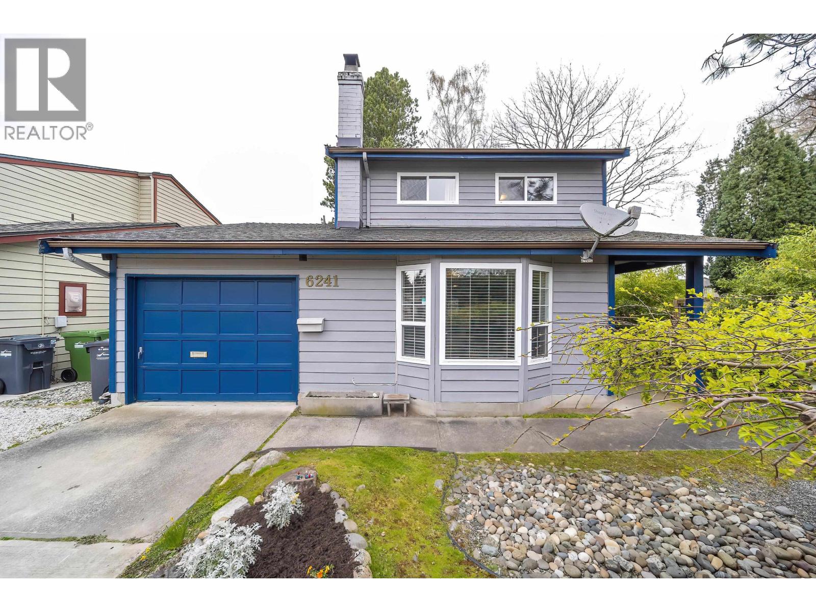 6241 SHERIDAN ROAD