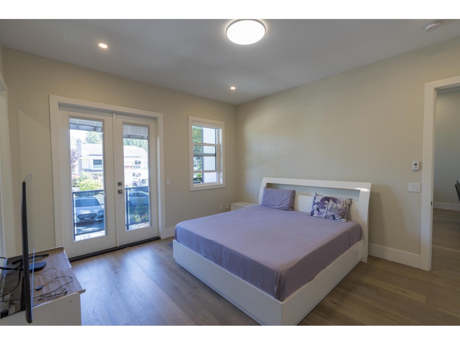 937 160b Street Property Photo 20