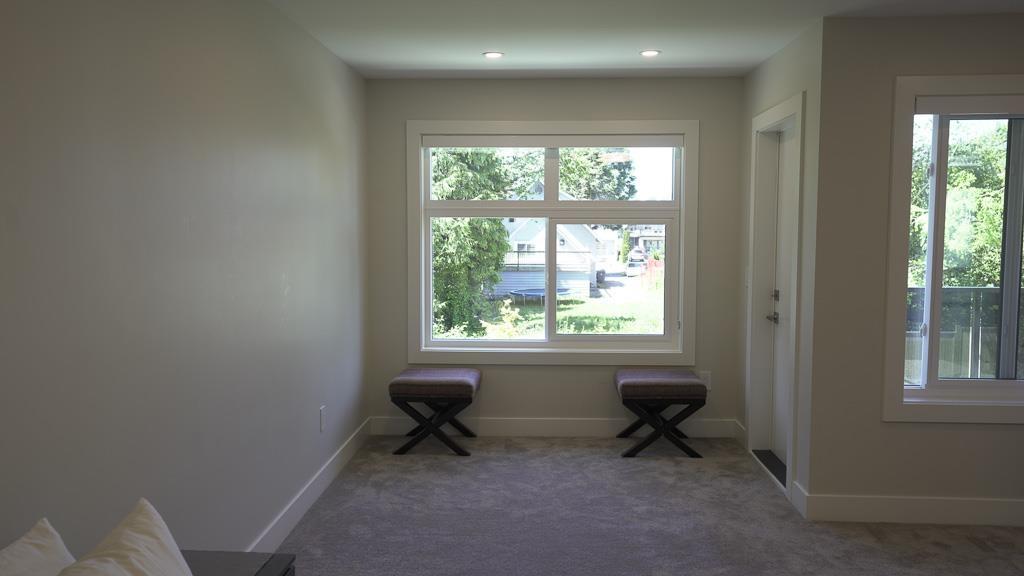 937 160b Street Property Photo 25