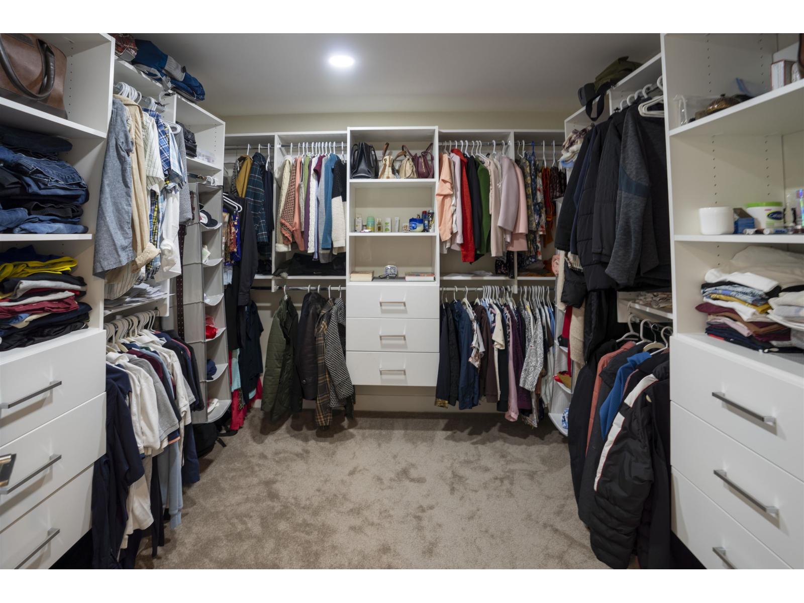 937 160b Street Property Photo 27