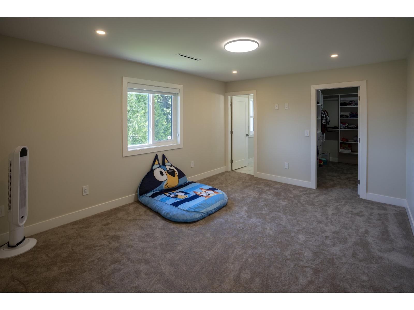 937 160b Street Property Photo 28