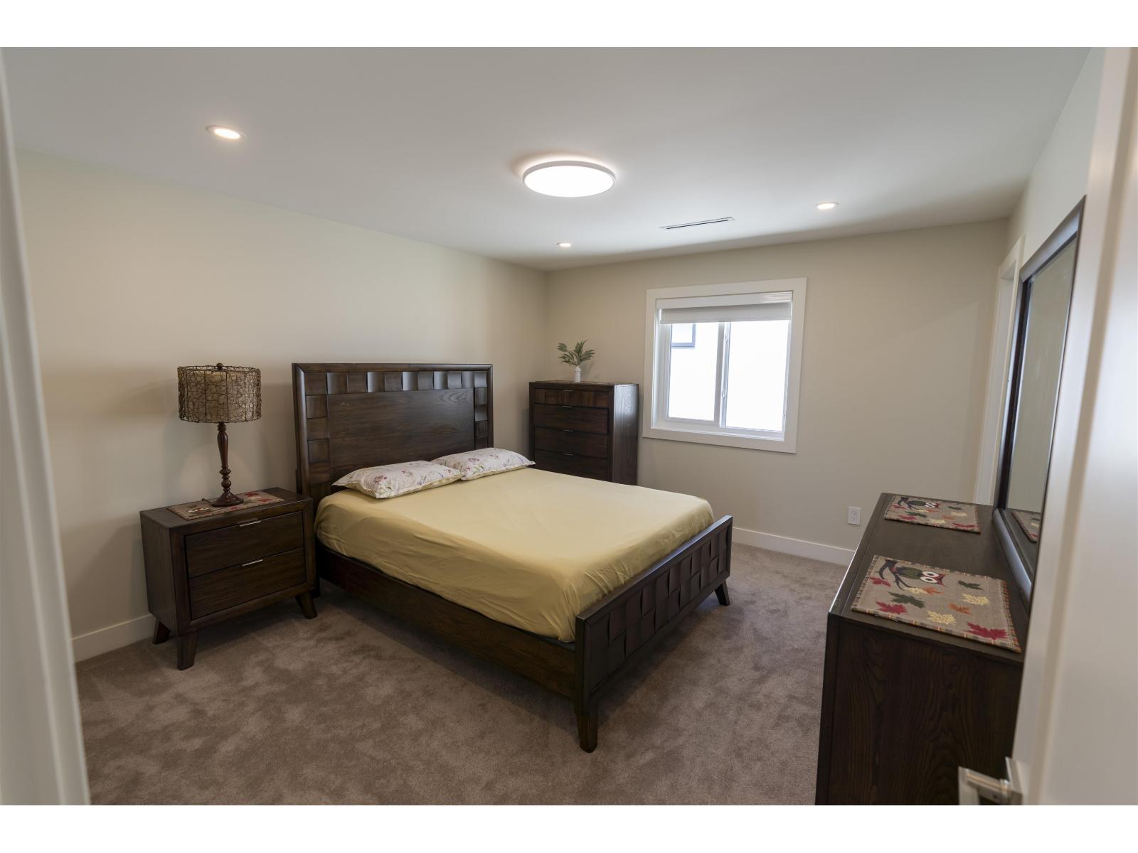 937 160b Street Property Photo 30