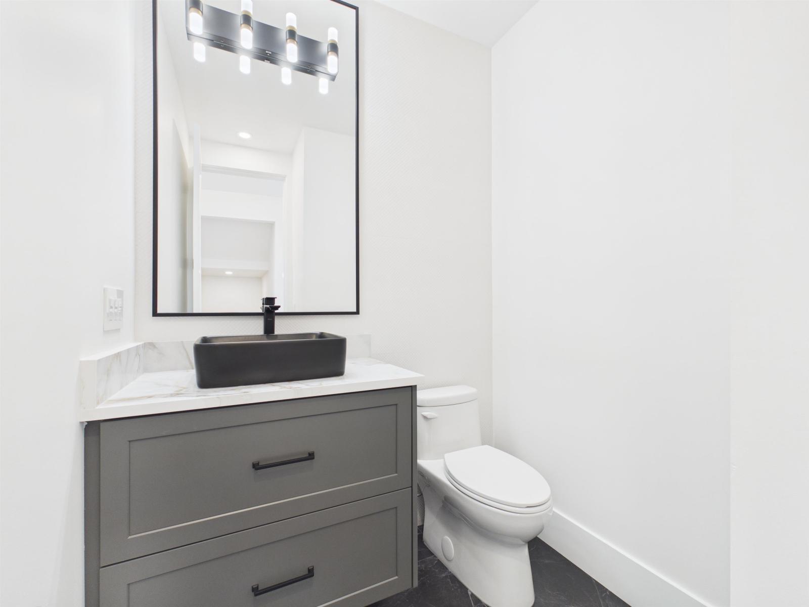 16730 16 Avenue Property Photo 13