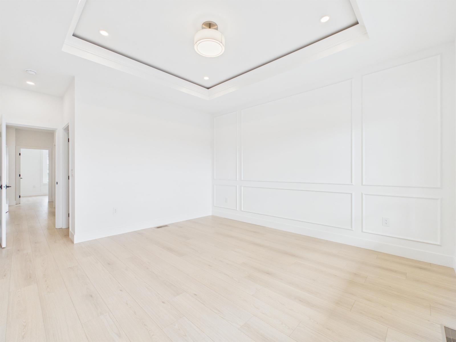 16730 16 Avenue Property Photo 18