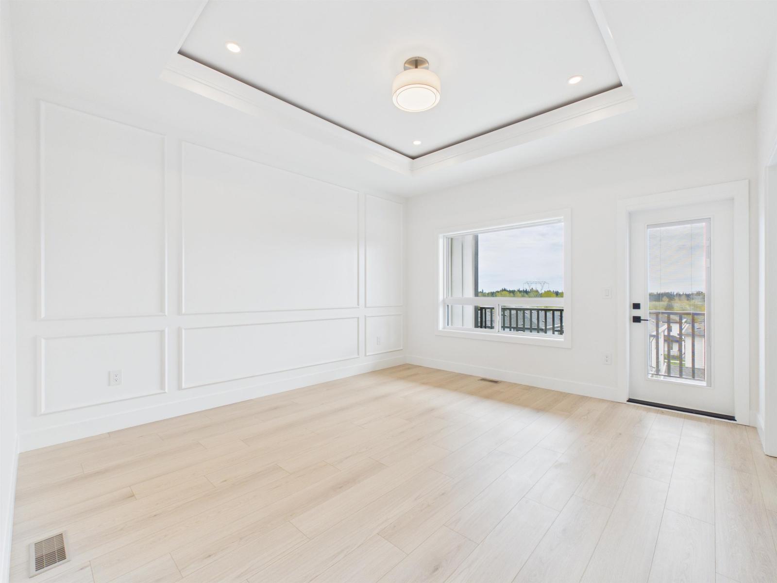 16730 16 Avenue Property Photo 19