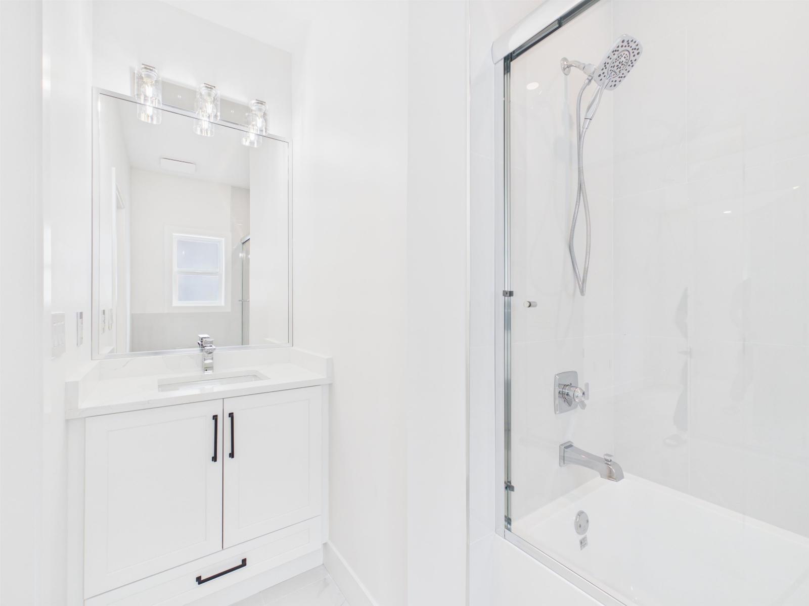 16730 16 Avenue Property Photo 25