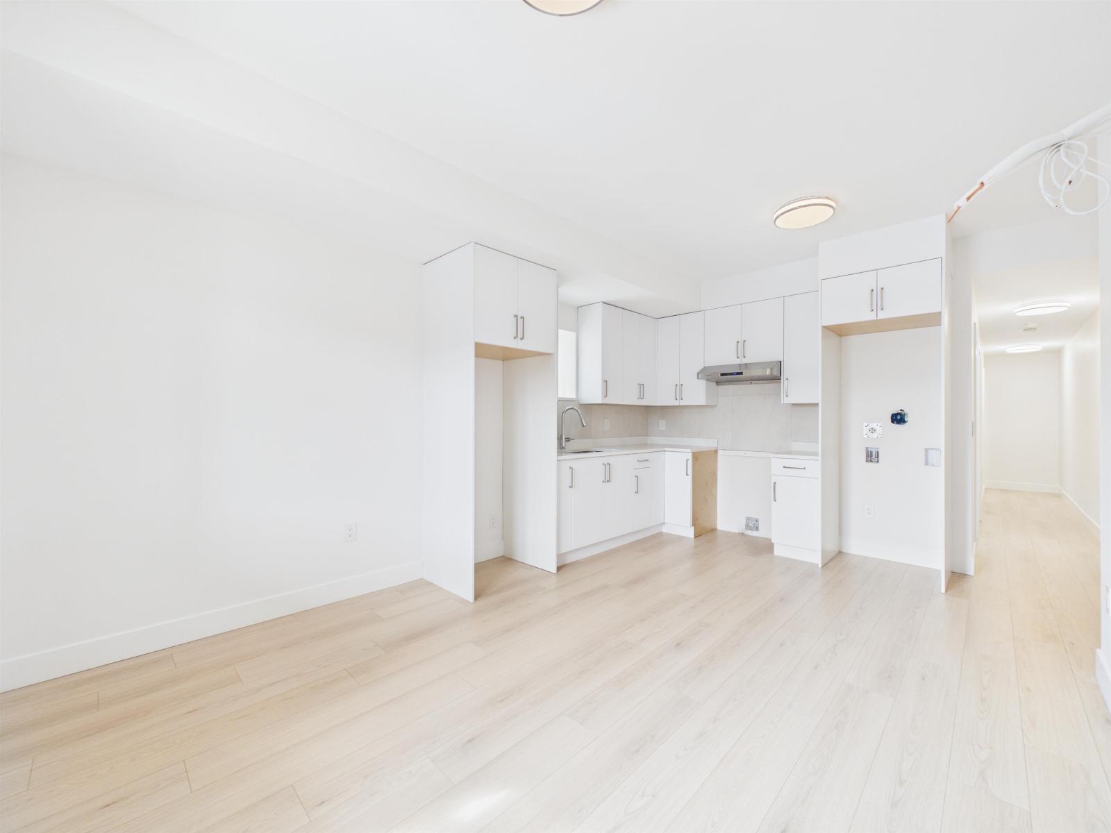 16730 16 Avenue Property Photo 29
