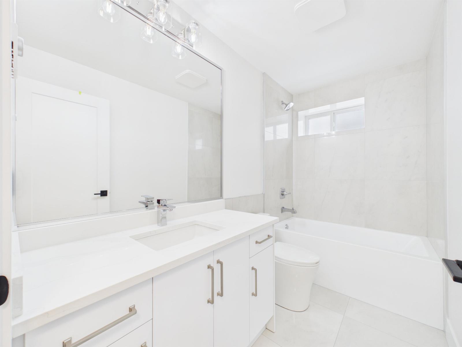 16730 16 Avenue Property Photo 31