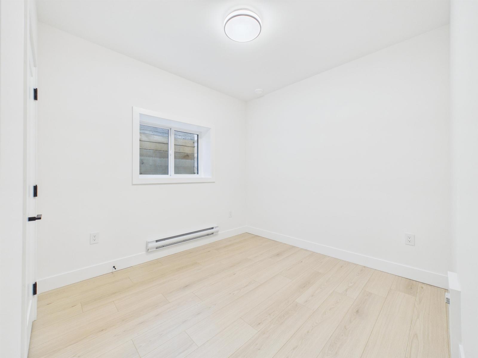 16730 16 Avenue Property Photo 32