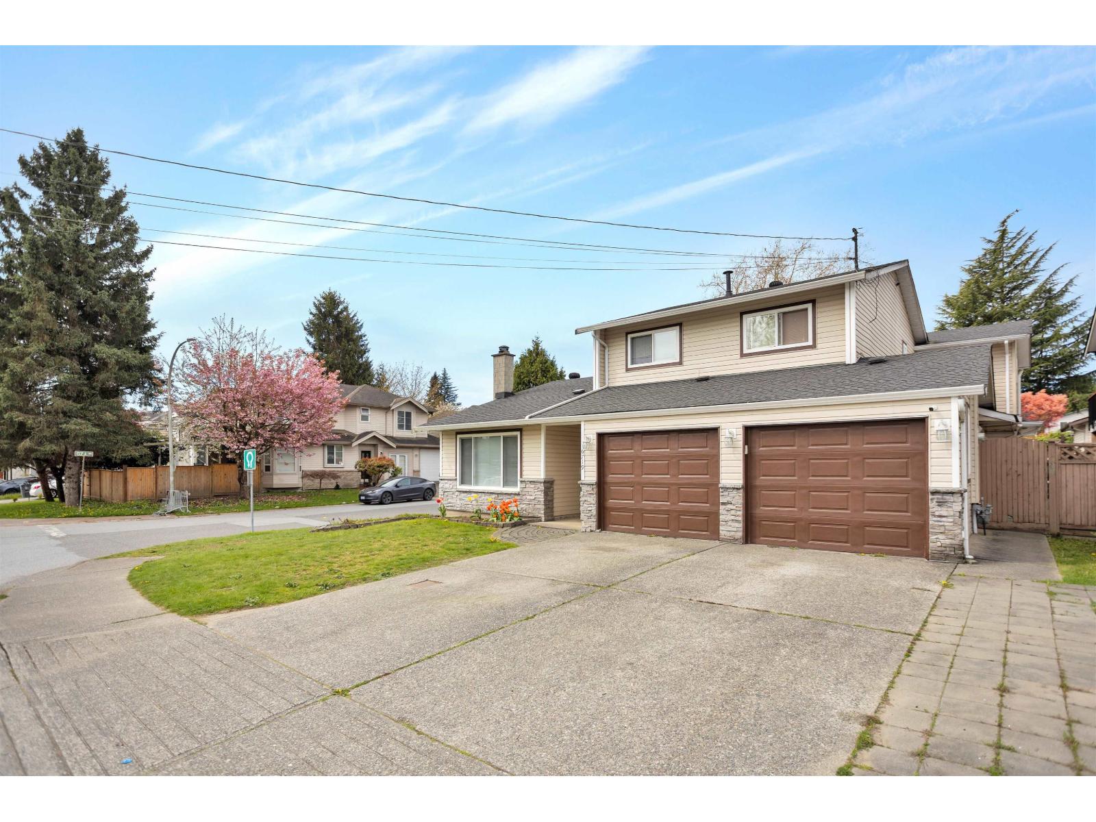 6719 134 Street Property Photo 3