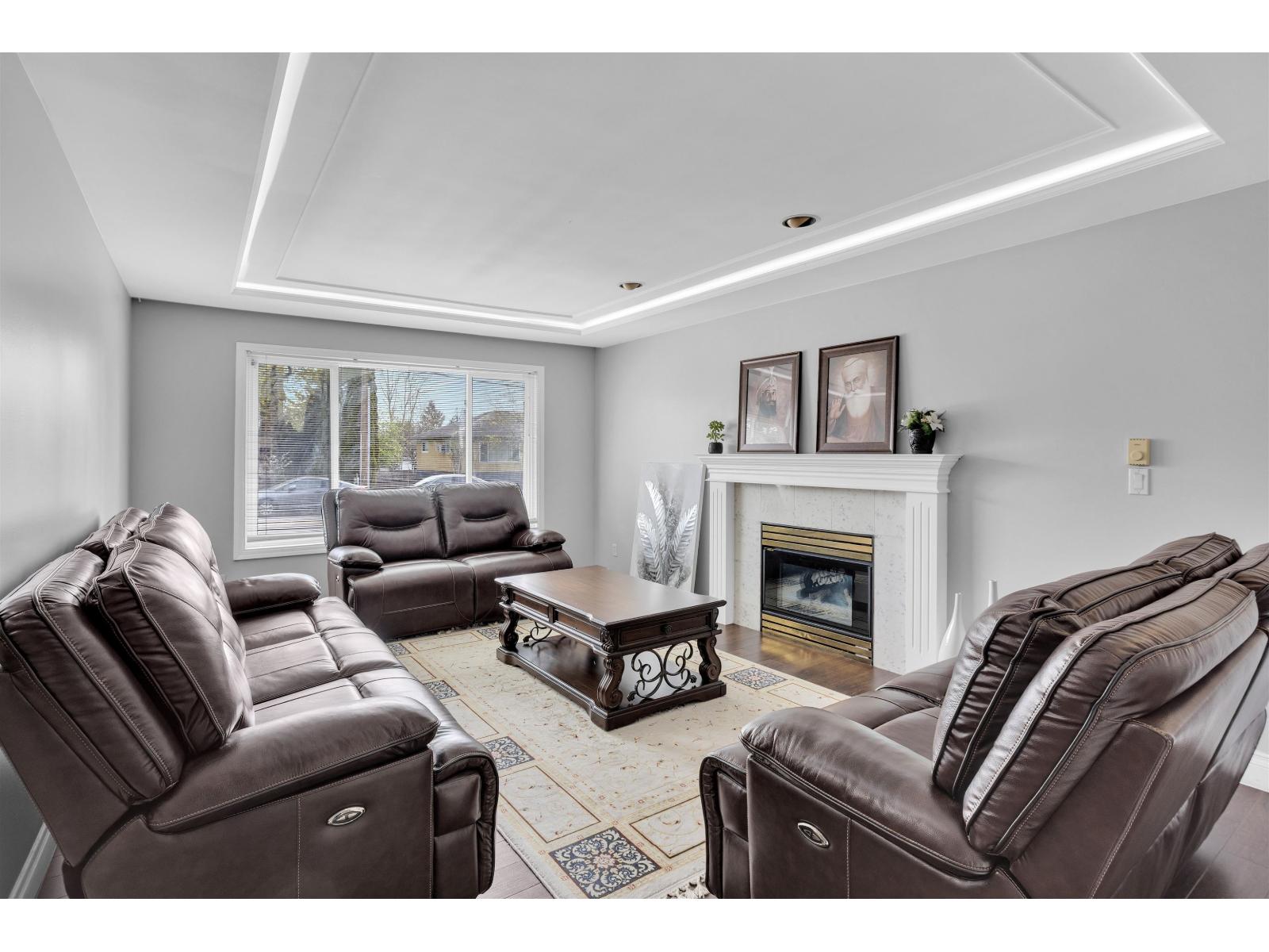 6719 134 Street Property Photo 4